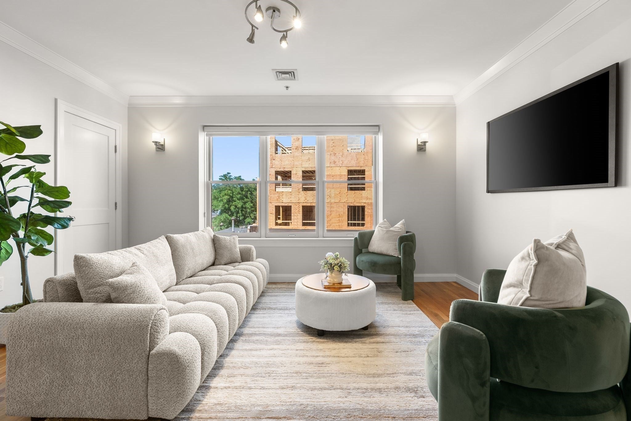 156 Green St #205, Boston, MA, 156 Green St #205, Boston, MA Photo #4