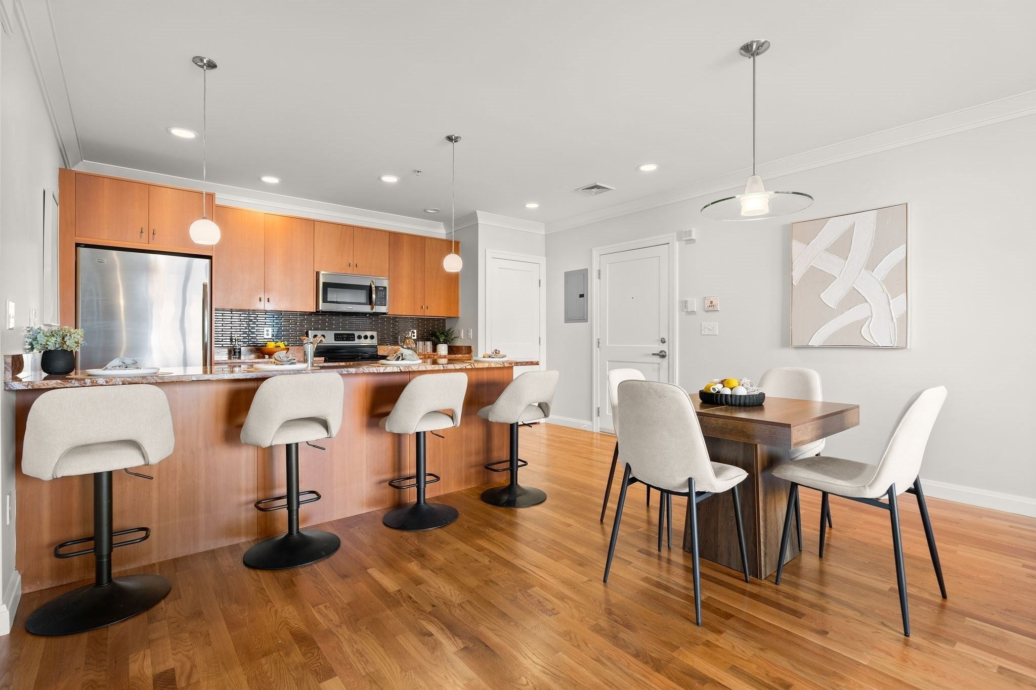 156 Green St #205, Boston, MA, 156 Green St #205, Boston, MA Photo #6