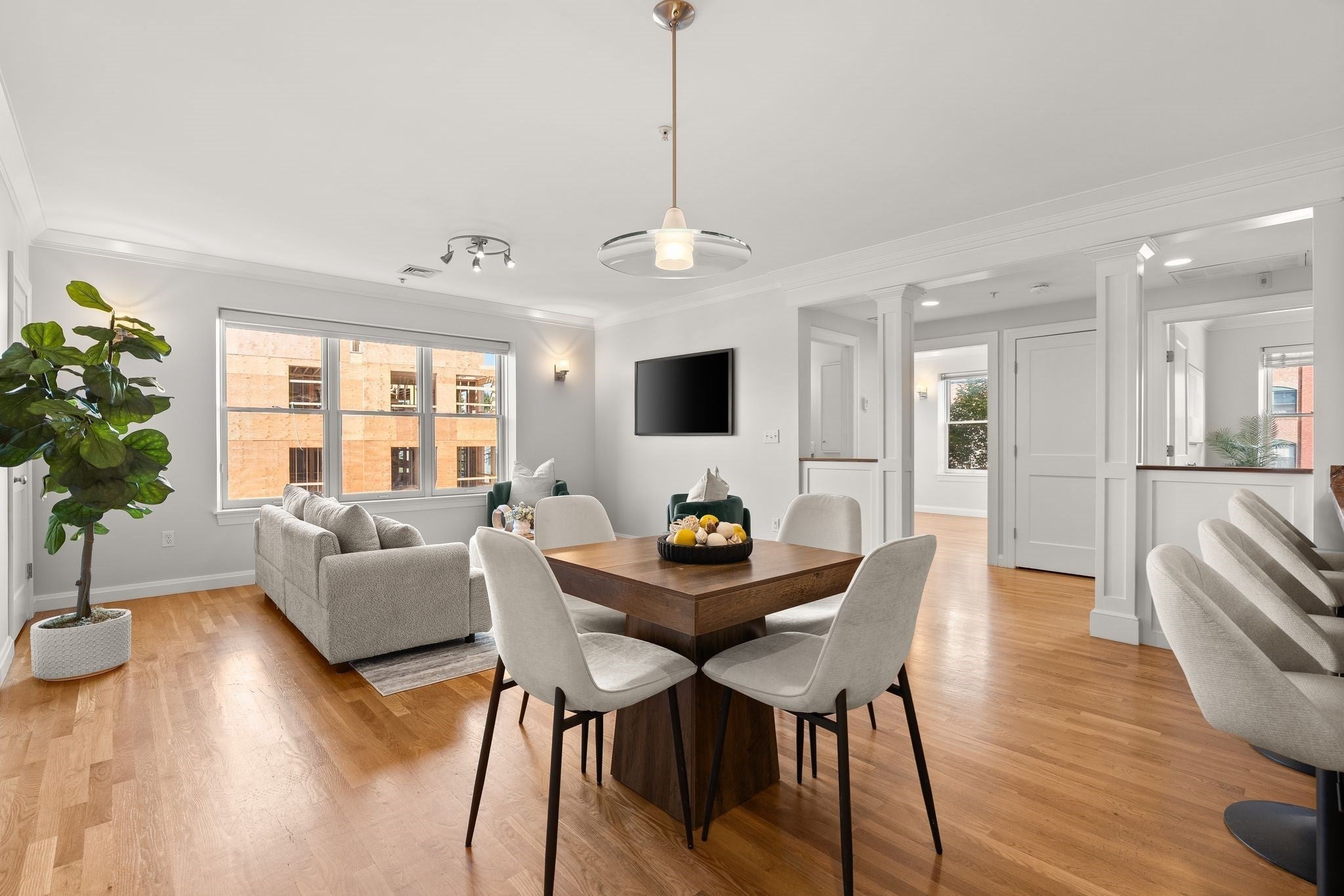 156 Green St #205, Boston, MA, 156 Green St #205, Boston, MA Photo #9