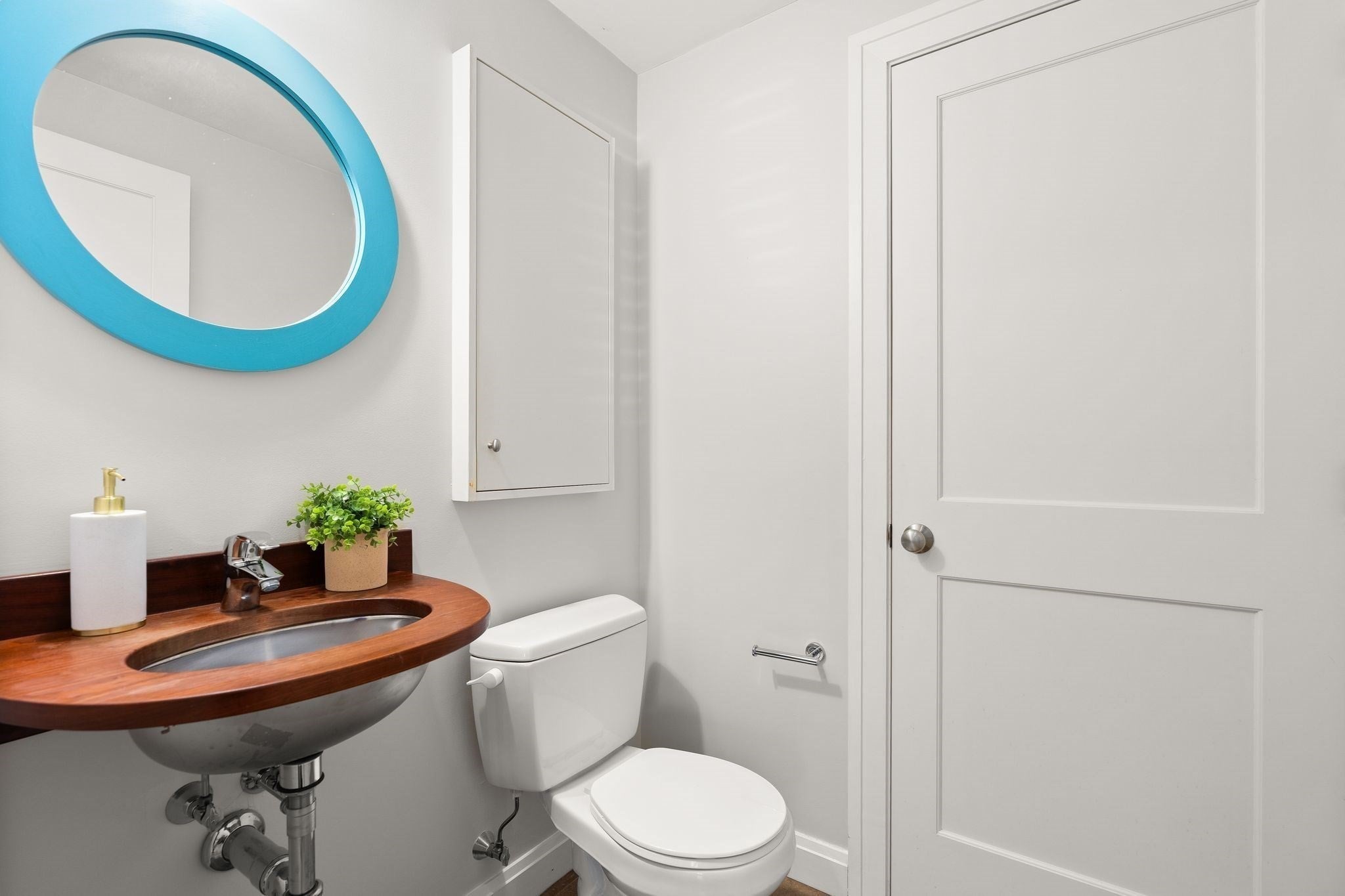 156 Green St #205, Boston, MA, 156 Green St #205, Boston, MA Photo #22