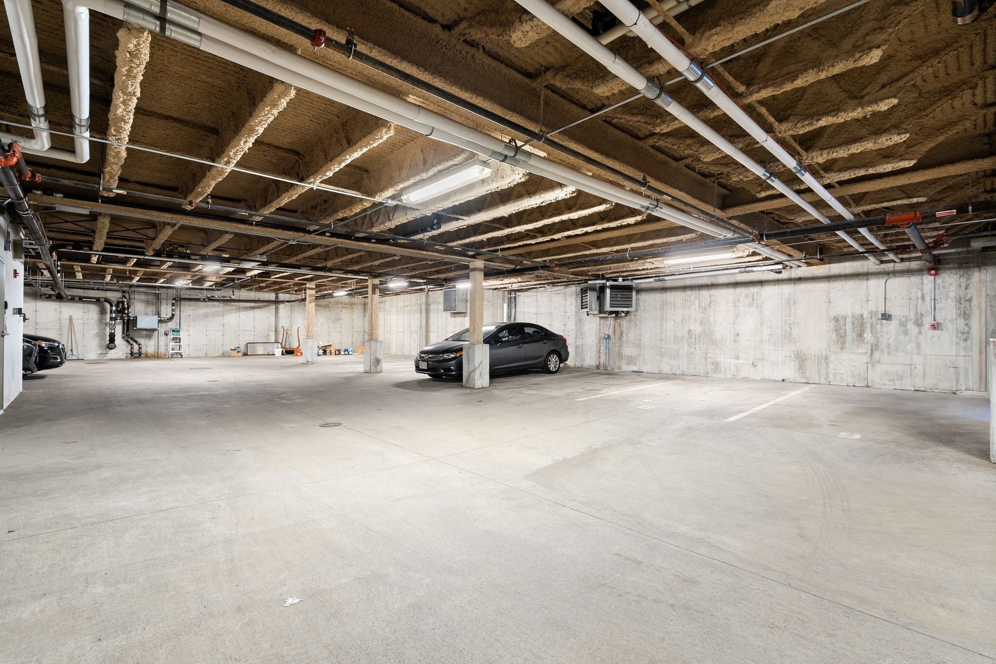 156 Green St #205, Boston, MA, 156 Green St #205, Boston, MA Photo #24