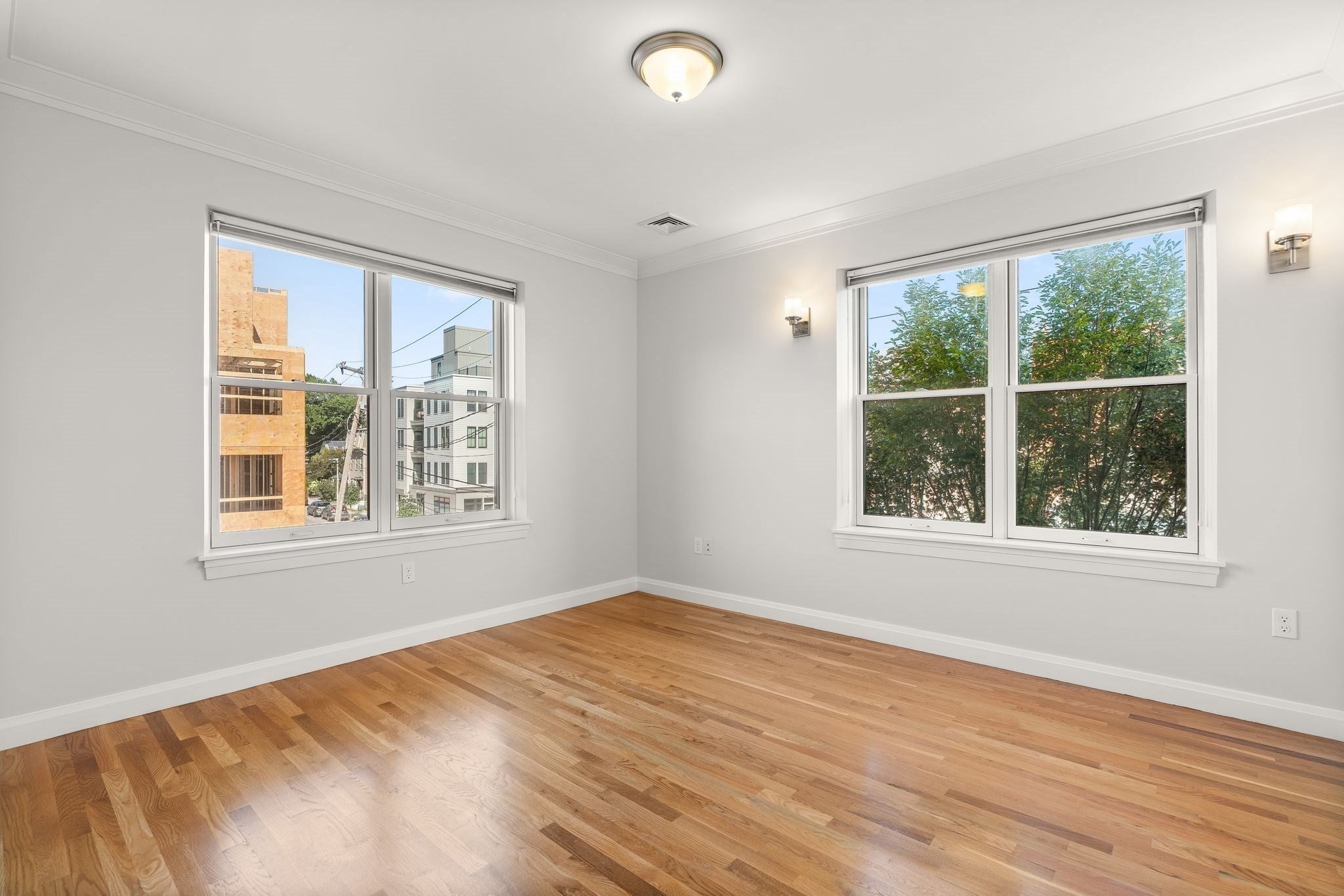 156 Green St #205, Boston, MA, 156 Green St #205, Boston, MA Photo #19