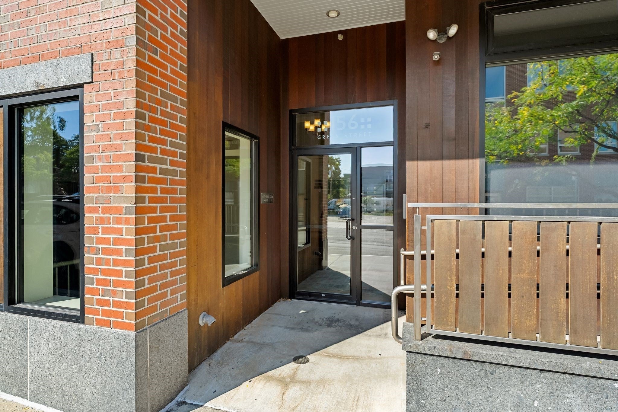 156 Green St #205, Boston, MA, 156 Green St #205, Boston, MA Photo #3