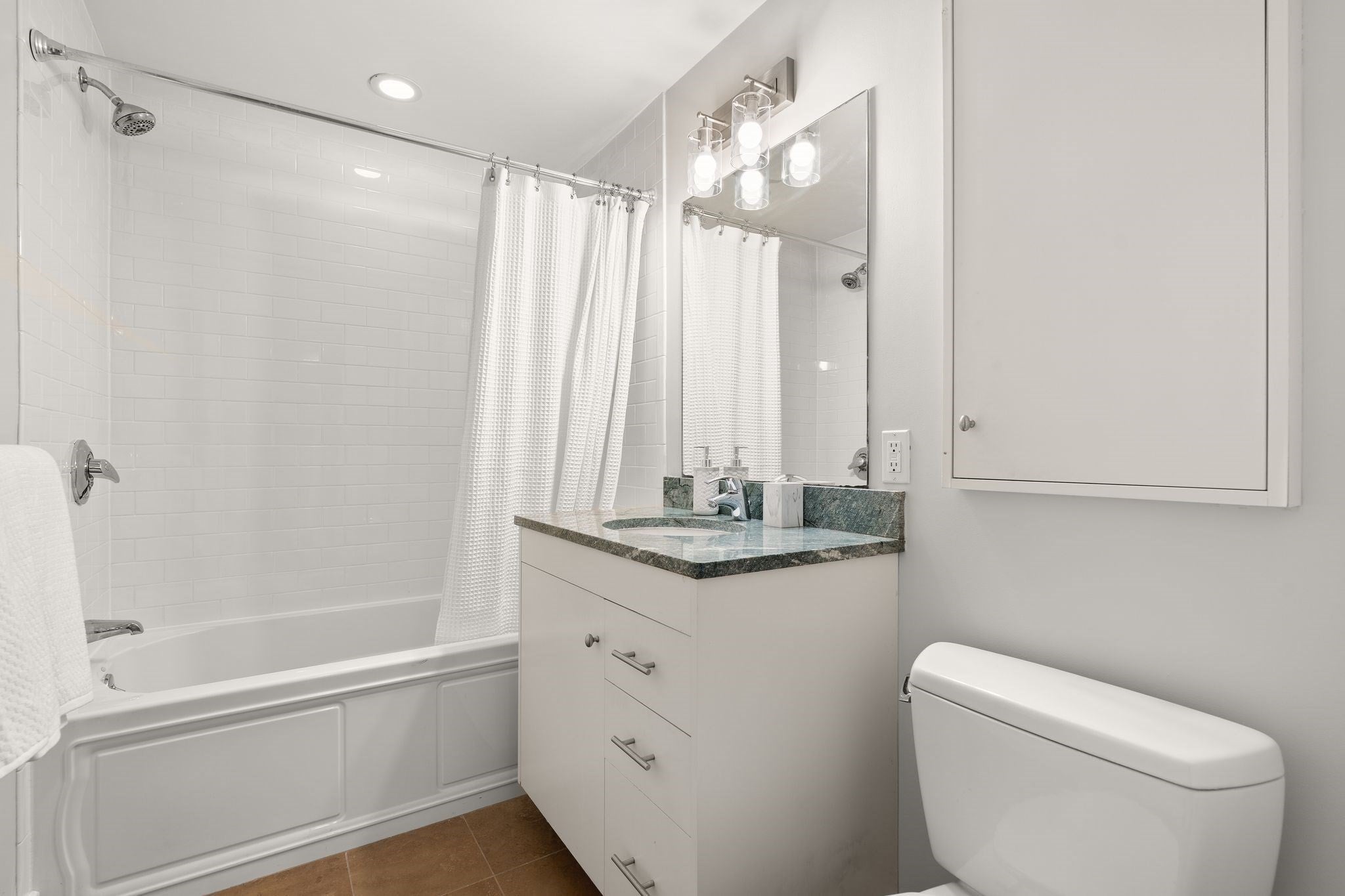 156 Green St #205, Boston, MA, 156 Green St #205, Boston, MA Photo #18