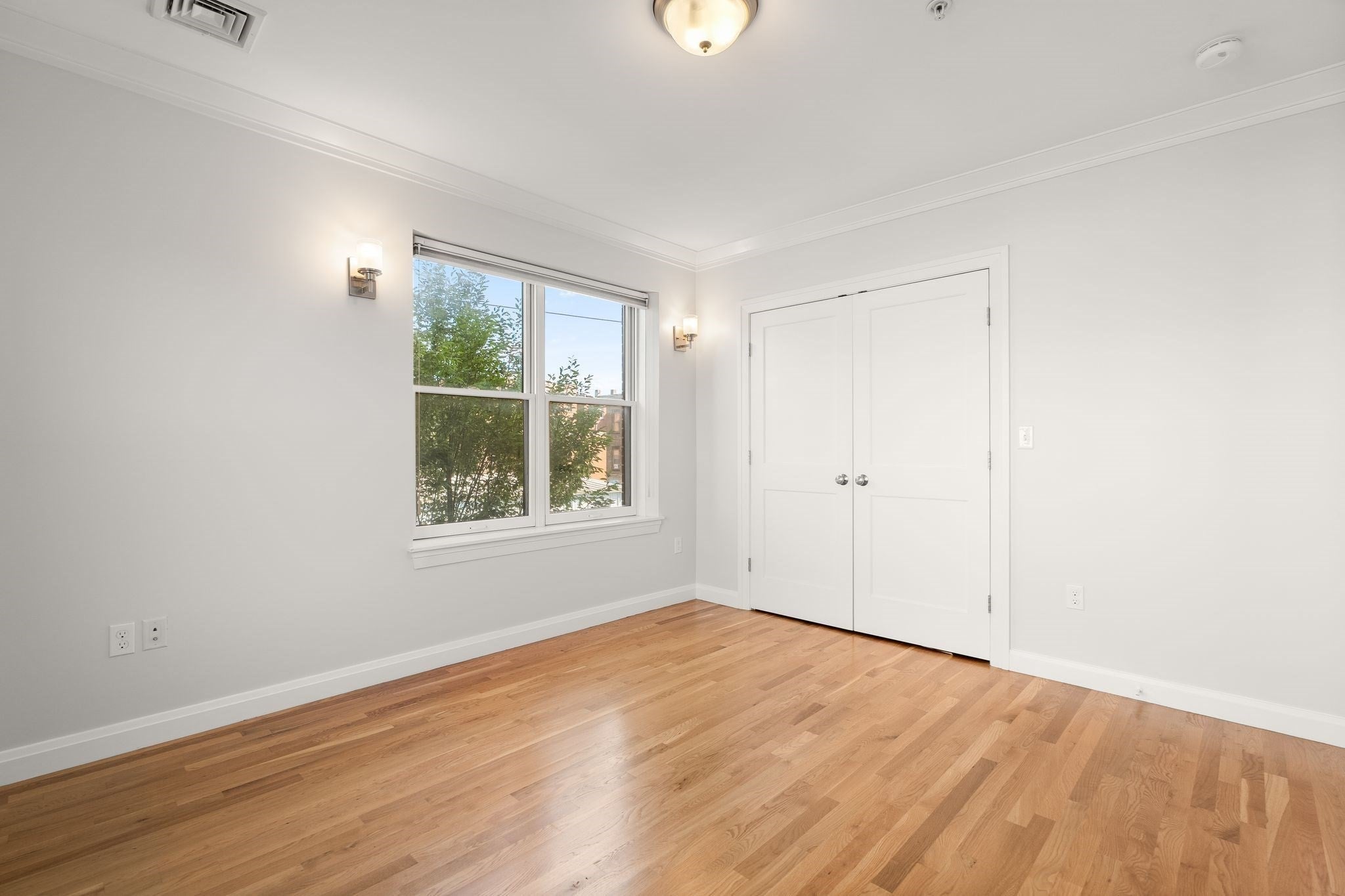 156 Green St #205, Boston, MA, 156 Green St #205, Boston, MA Photo #20