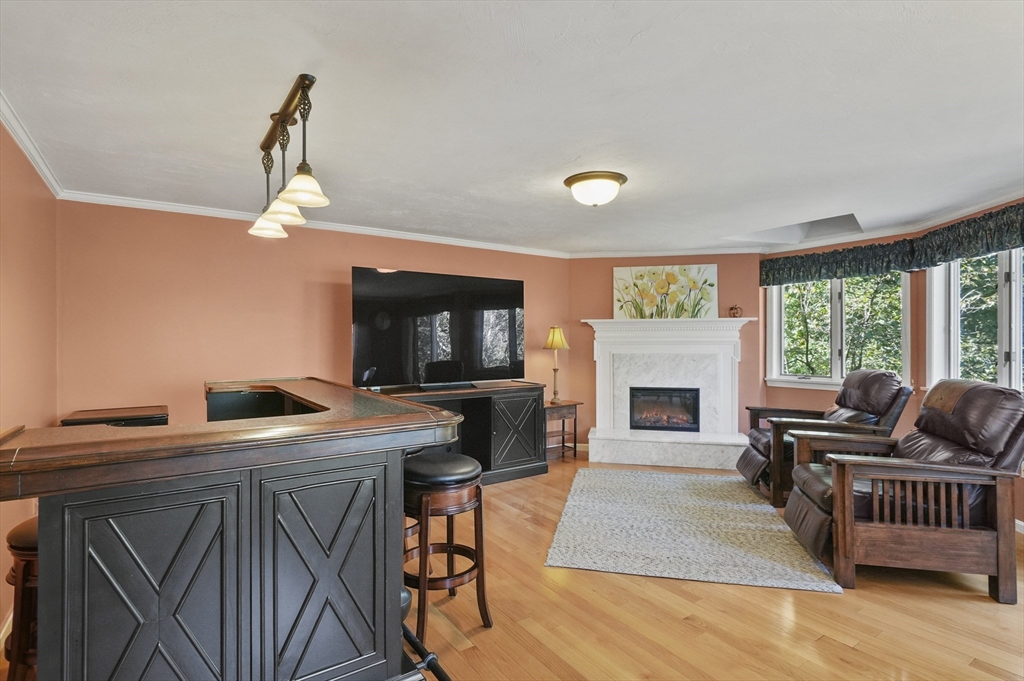 29 Lebeaux Drive 29