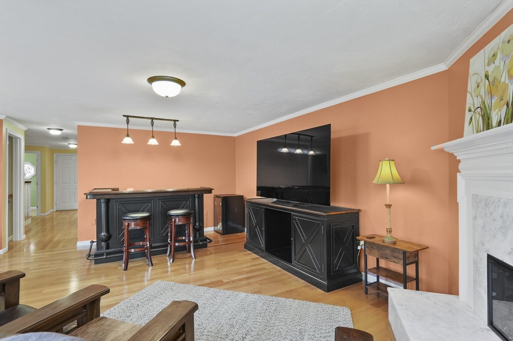 29 Lebeaux Drive 29