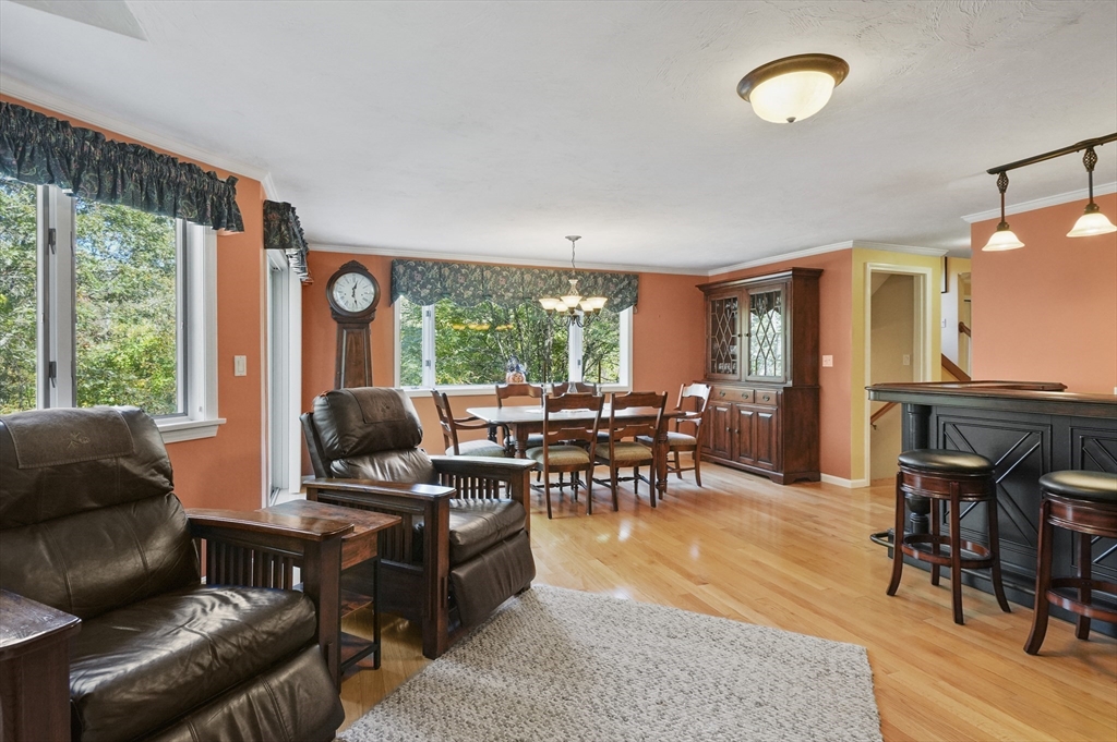 29 Lebeaux Drive 29