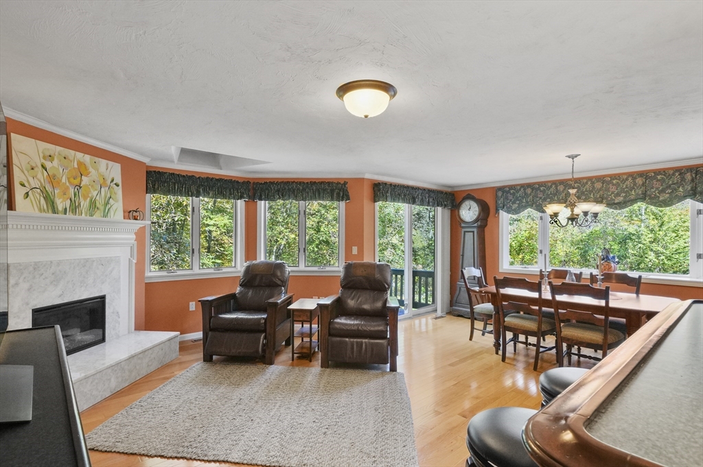 29 Lebeaux Drive 29