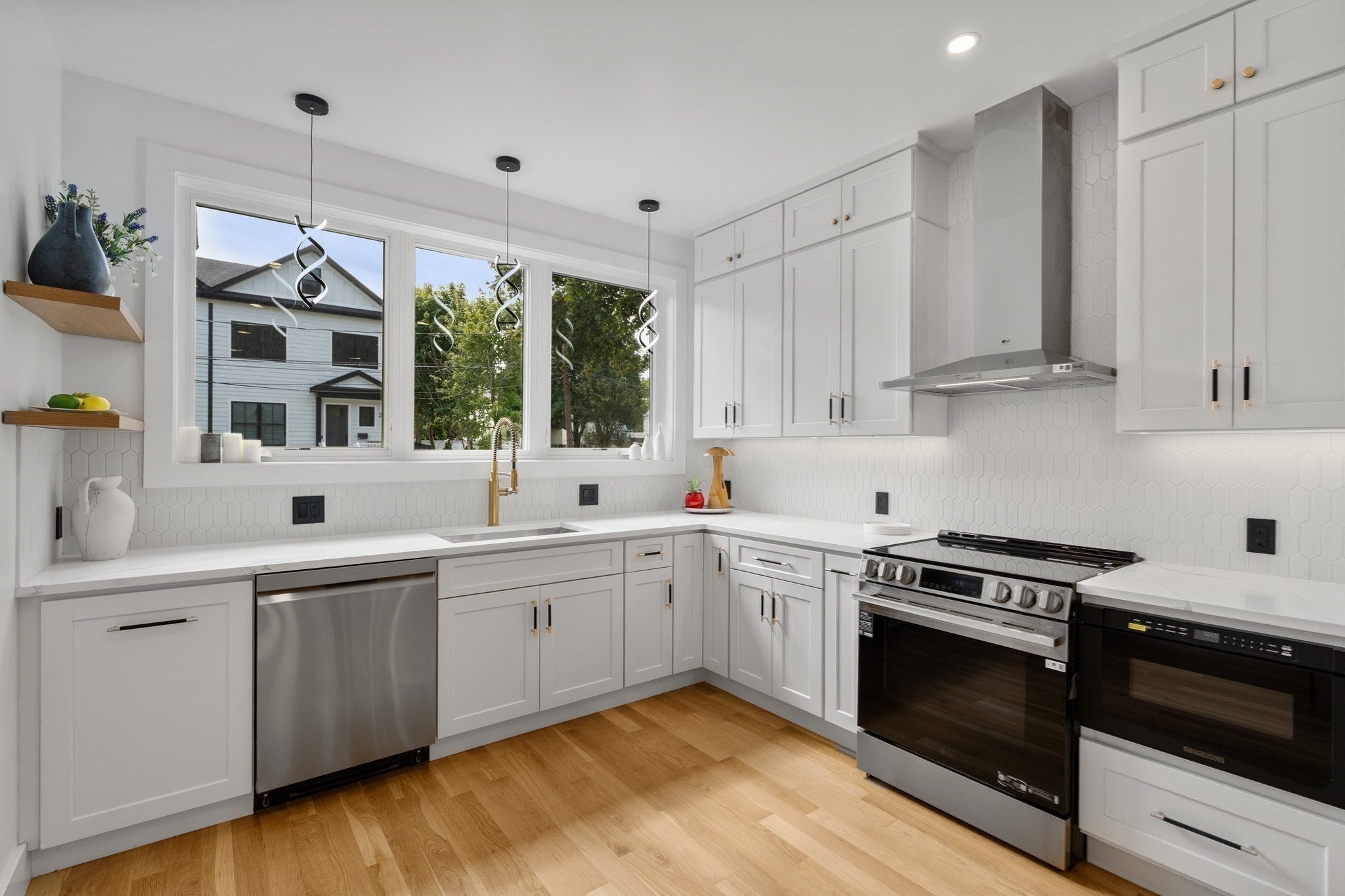 21 Keith St #2, Watertown, MA, 21 Keith St #2, Watertown, MA Photo #8