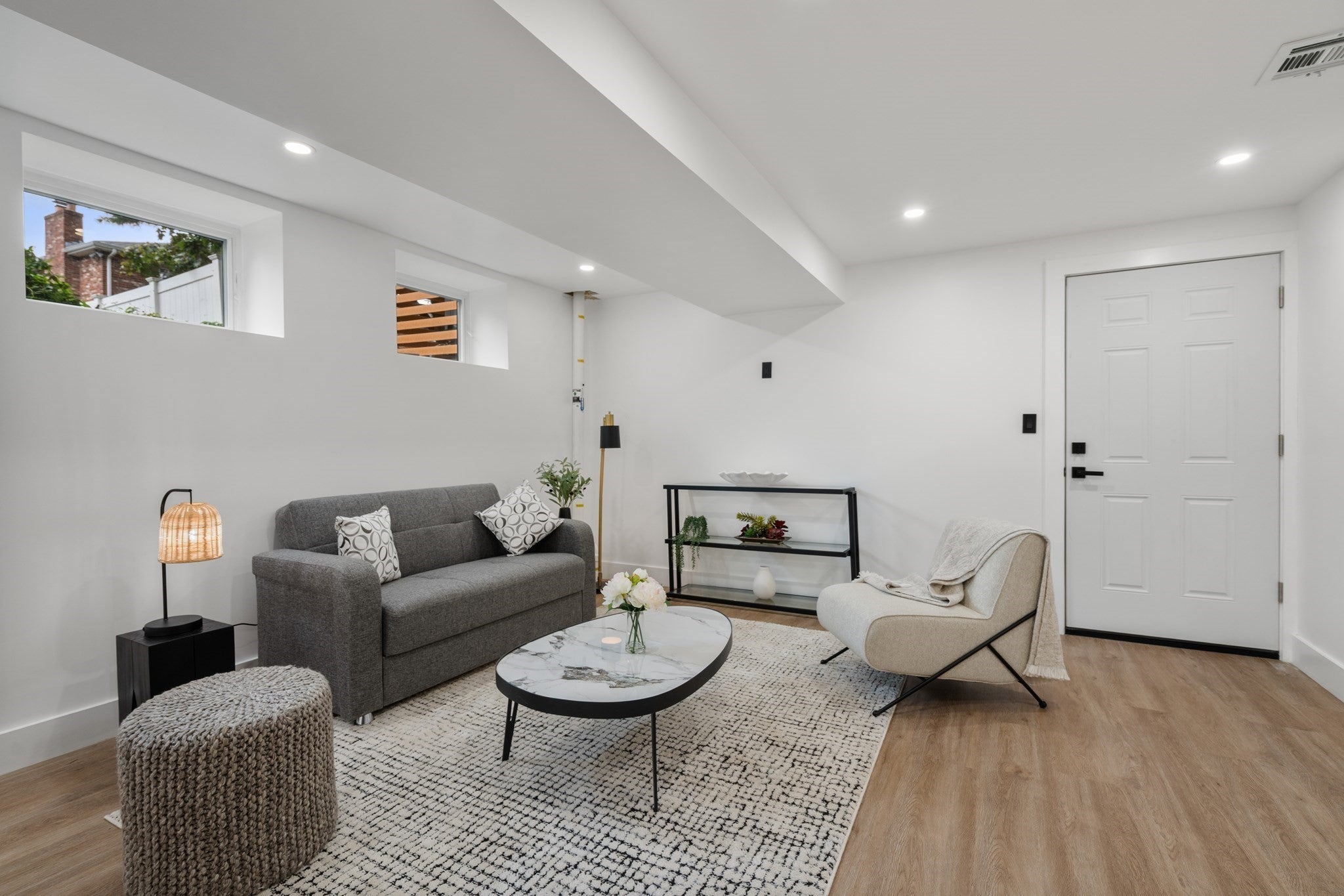 21 Keith St #2, Watertown, MA, 21 Keith St #2, Watertown, MA Photo #19