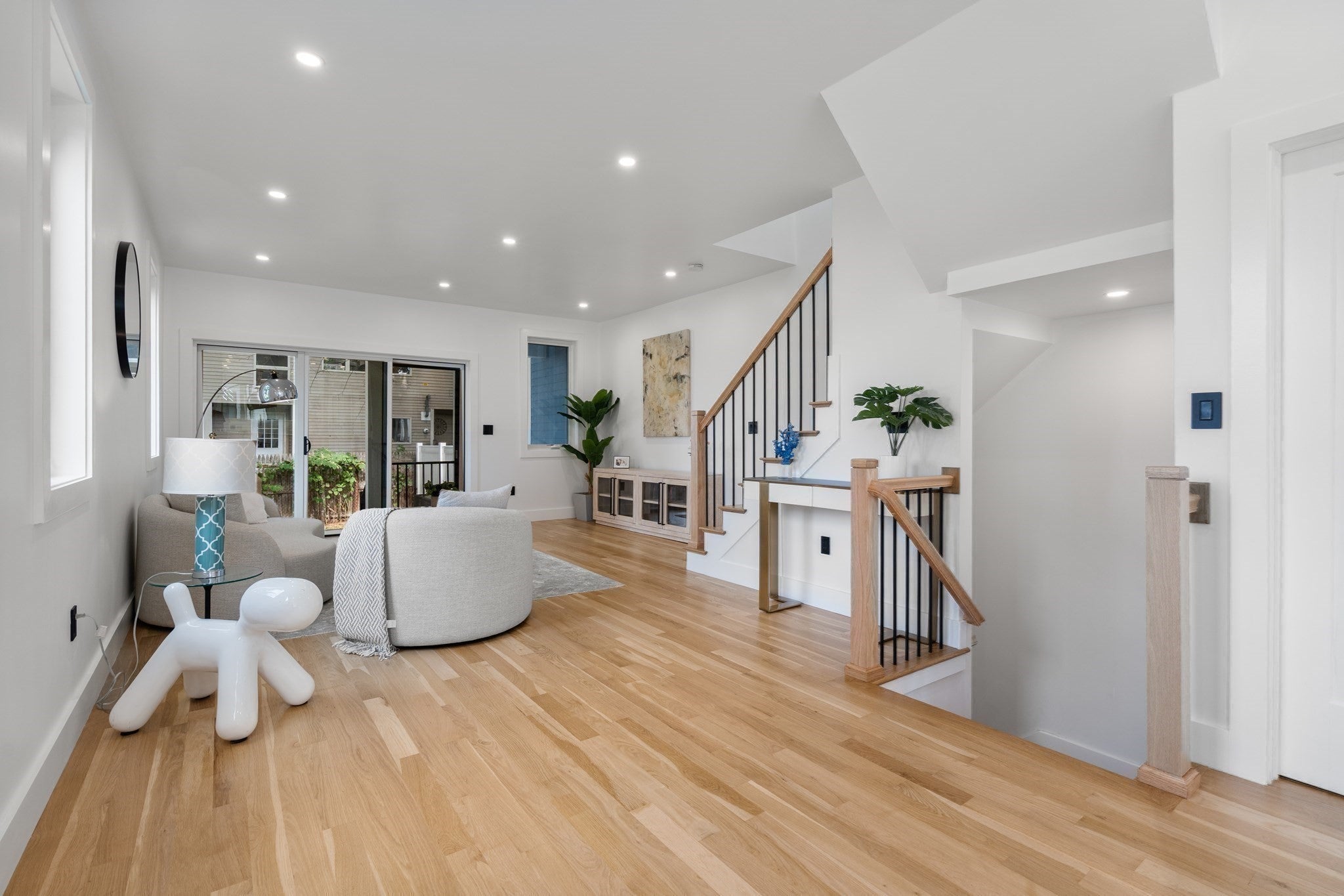 21 Keith St #2, Watertown, MA, 21 Keith St #2, Watertown, MA Photo #11