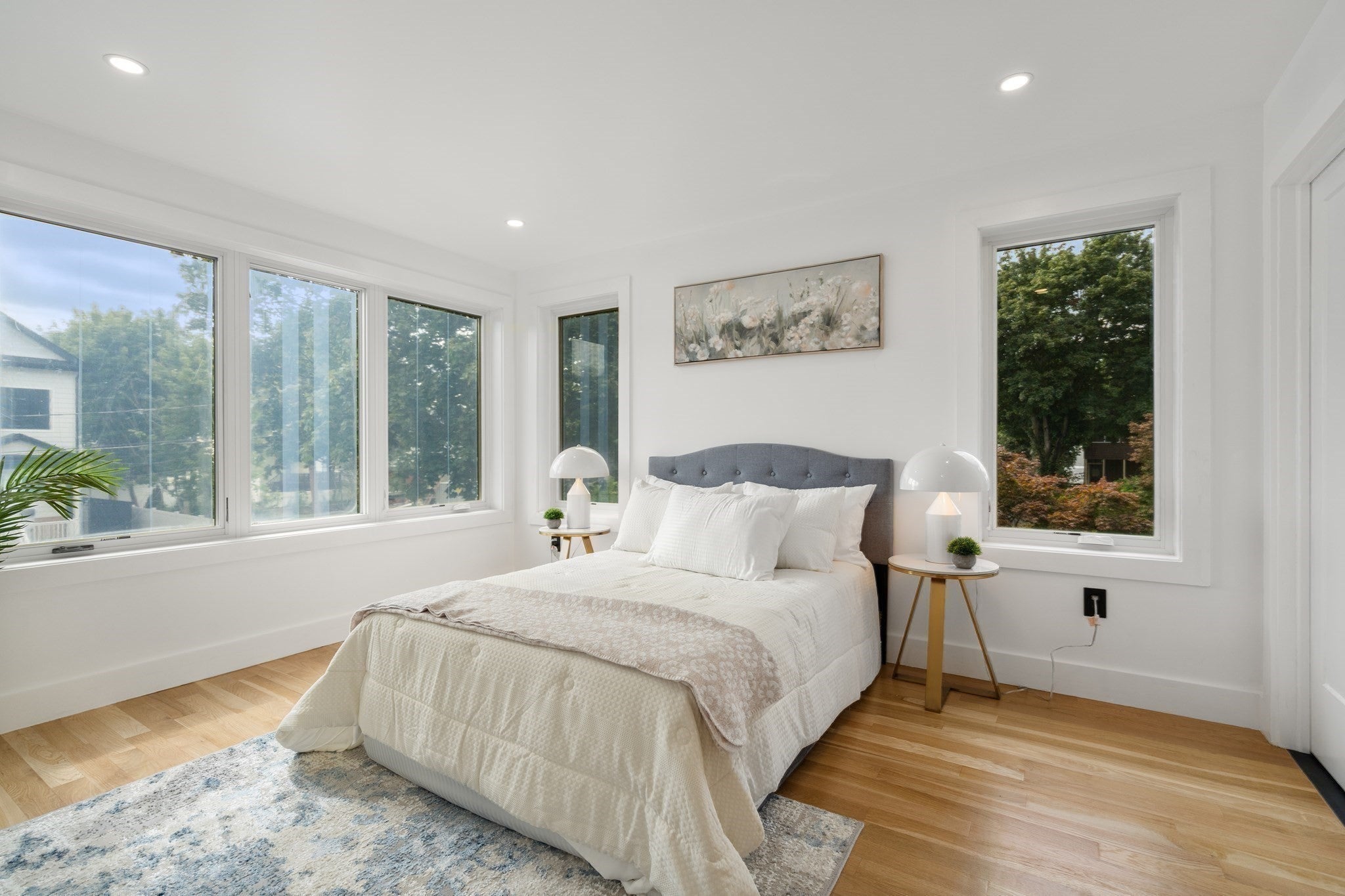 21 Keith St #2, Watertown, MA, 21 Keith St #2, Watertown, MA Photo #16