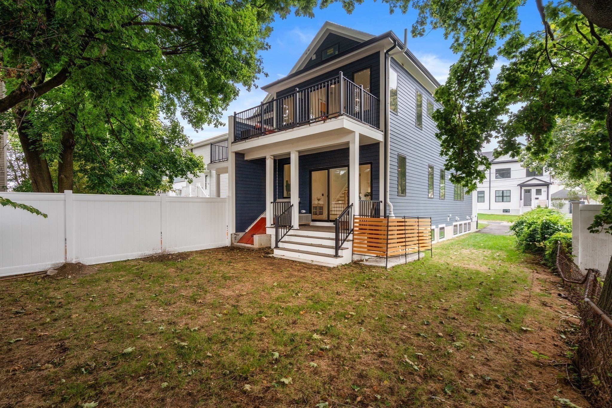 21 Keith St #2, Watertown, MA, 21 Keith St #2, Watertown, MA Photo #24