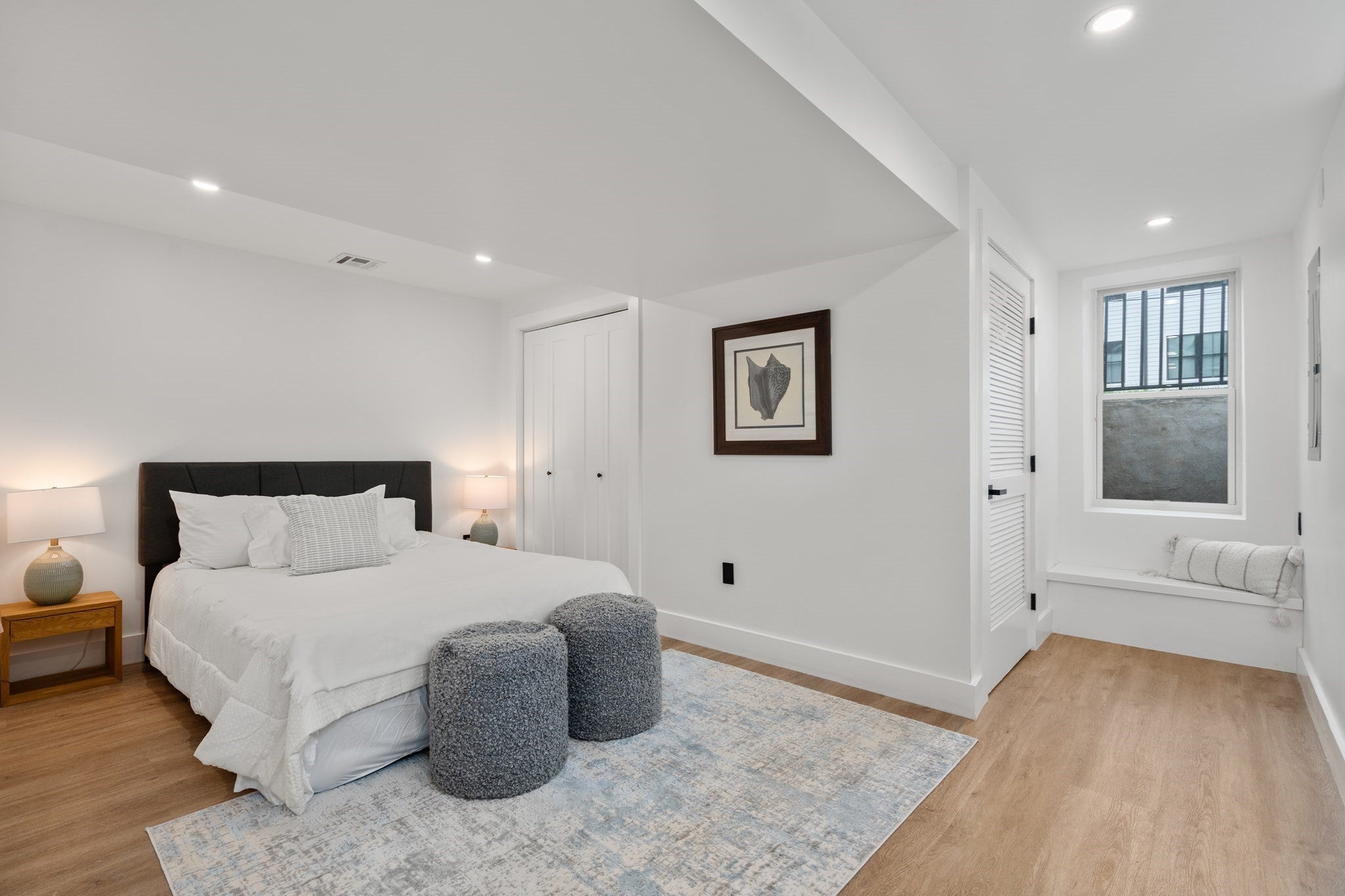 21 Keith St #2, Watertown, MA, 21 Keith St #2, Watertown, MA Photo #20