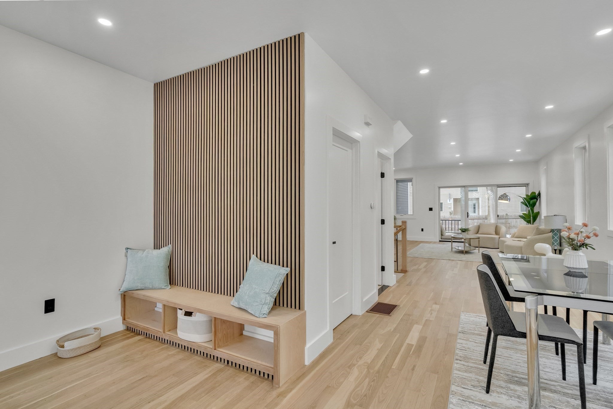 21 Keith St 2