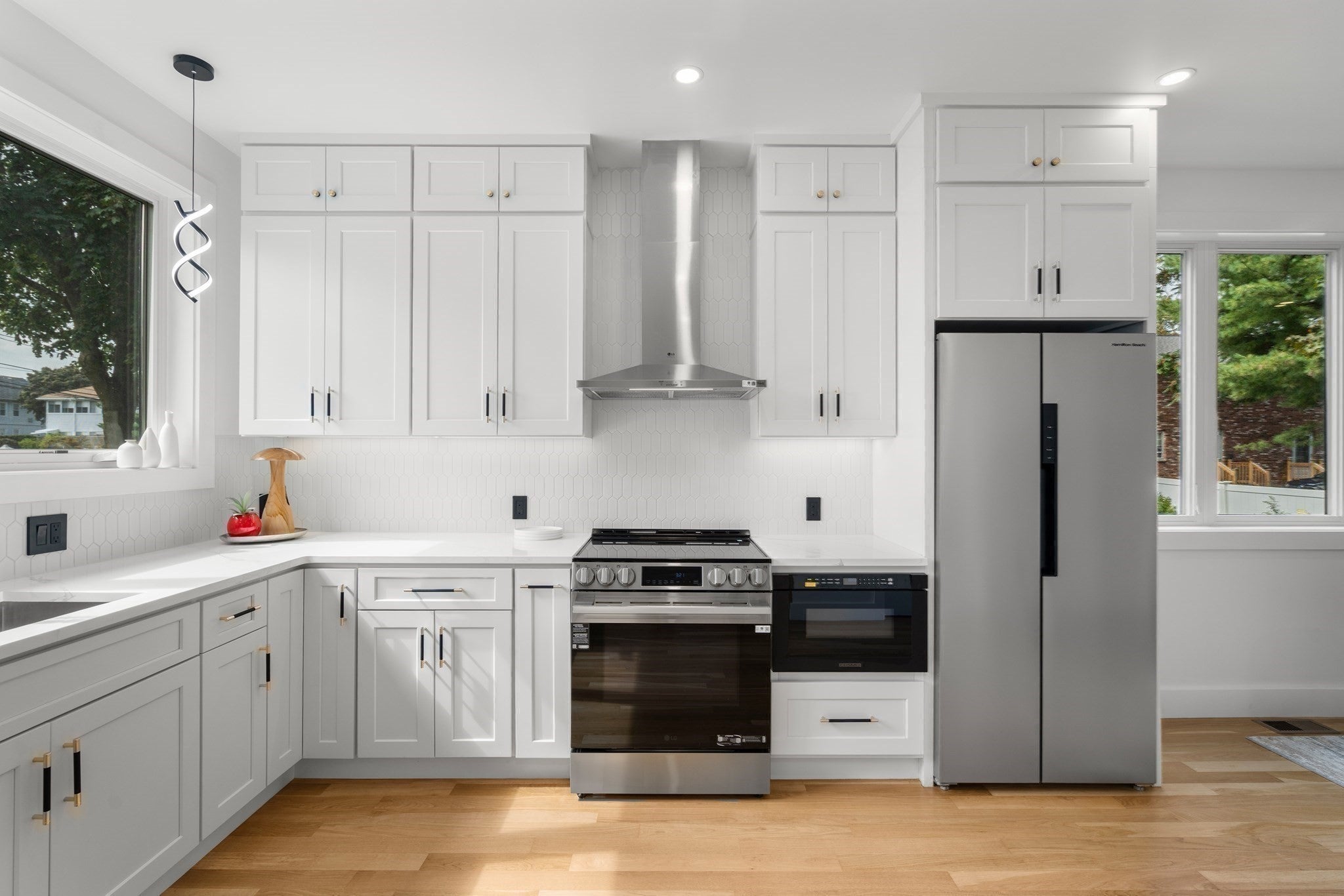 21 Keith St #2, Watertown, MA, 21 Keith St #2, Watertown, MA Photo #9