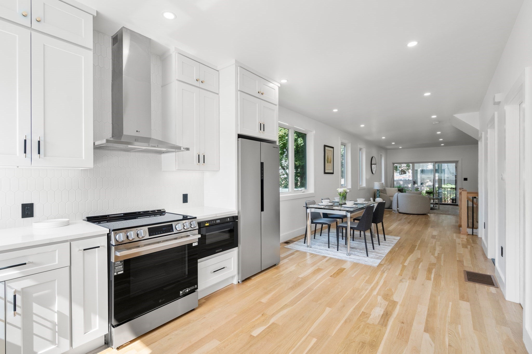 21 Keith St #2, Watertown, MA, 21 Keith St #2, Watertown, MA Photo #5