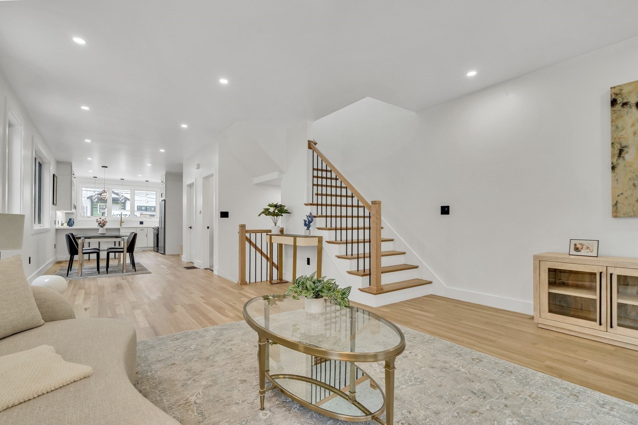 21 Keith St 2