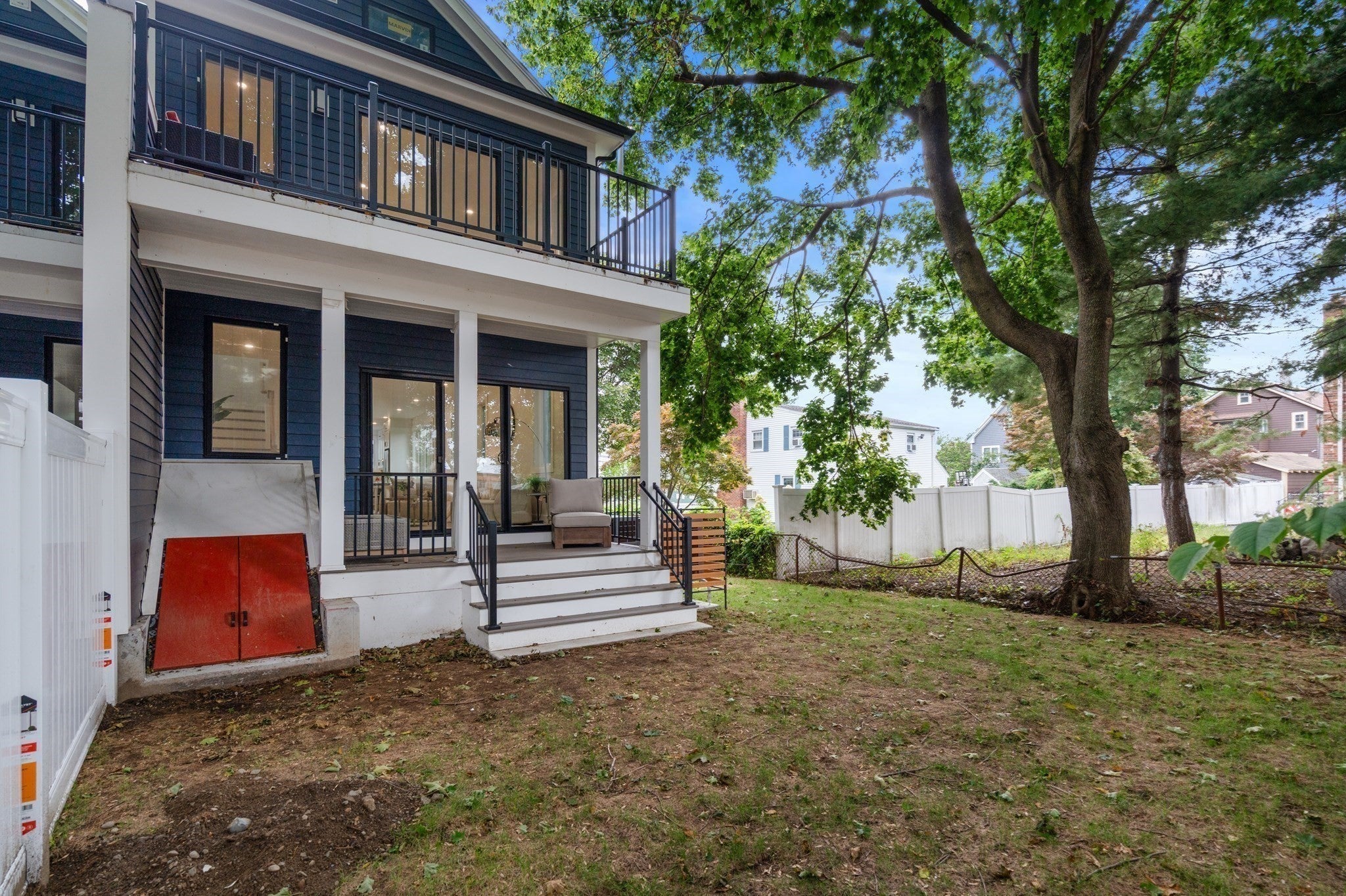 21 Keith St #2, Watertown, MA, 21 Keith St #2, Watertown, MA Photo #23