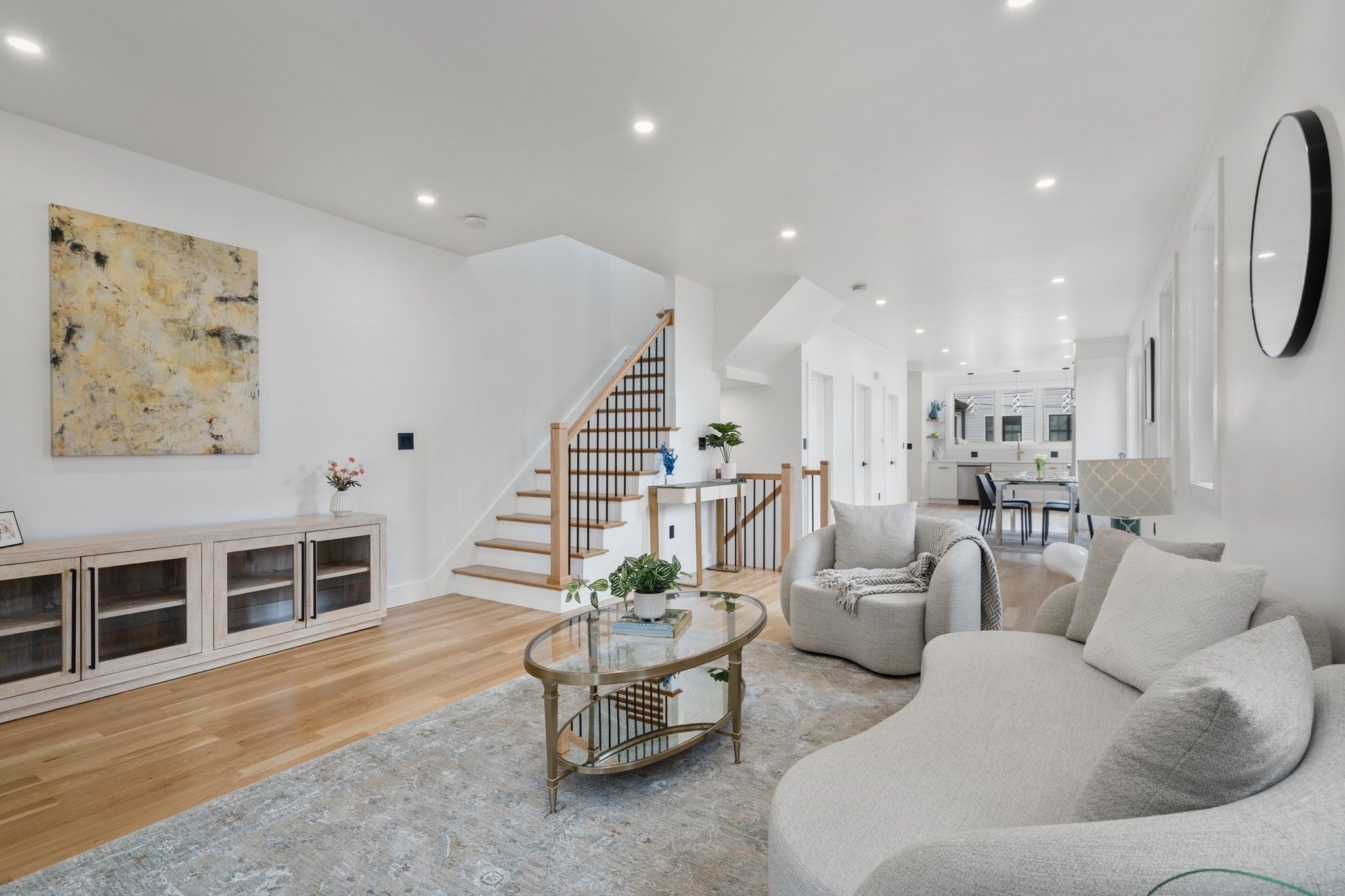 21 Keith St #2, Watertown, MA, 21 Keith St #2, Watertown, MA Photo #3