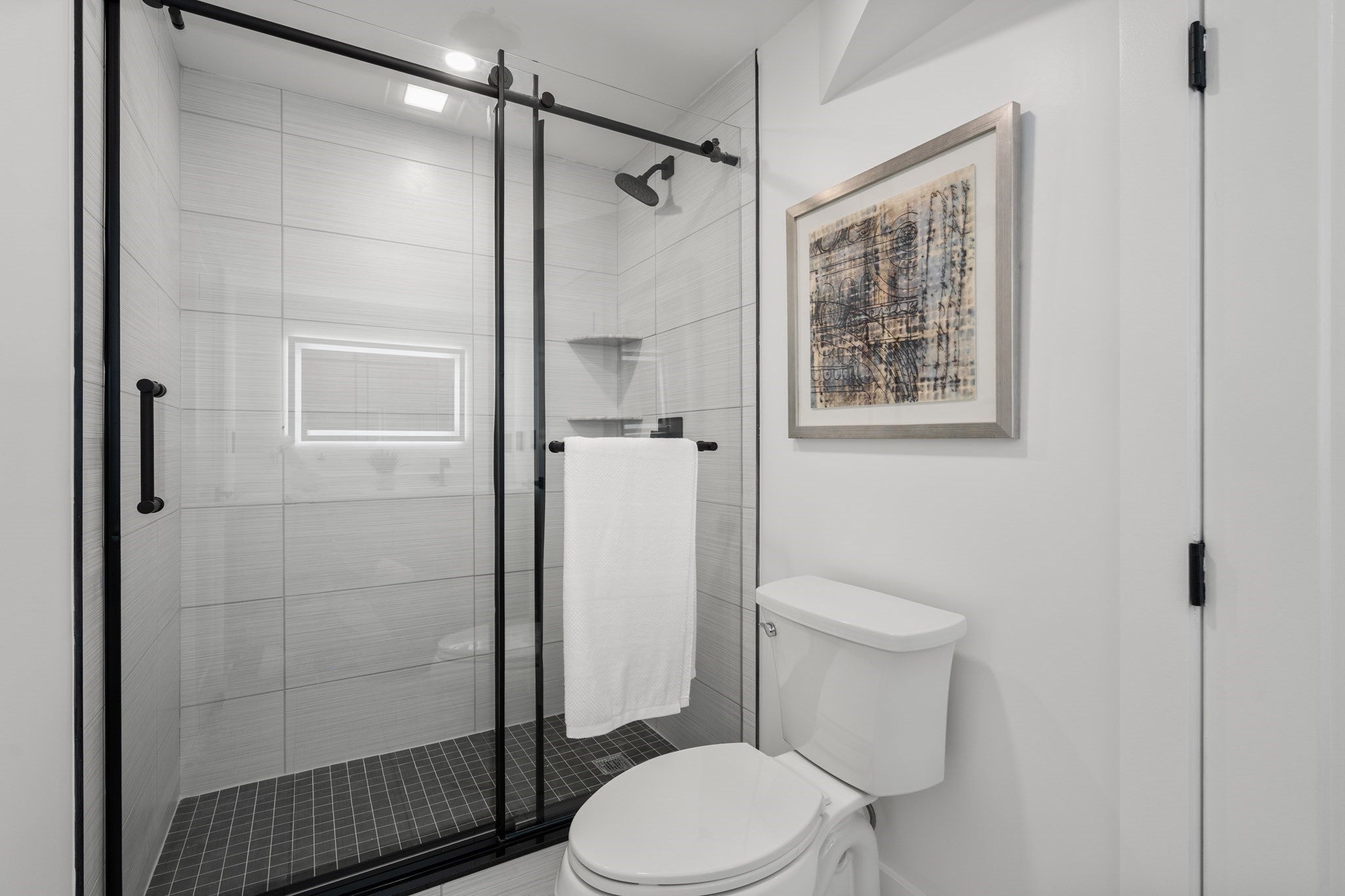 21 Keith St #2, Watertown, MA, 21 Keith St #2, Watertown, MA Photo #21