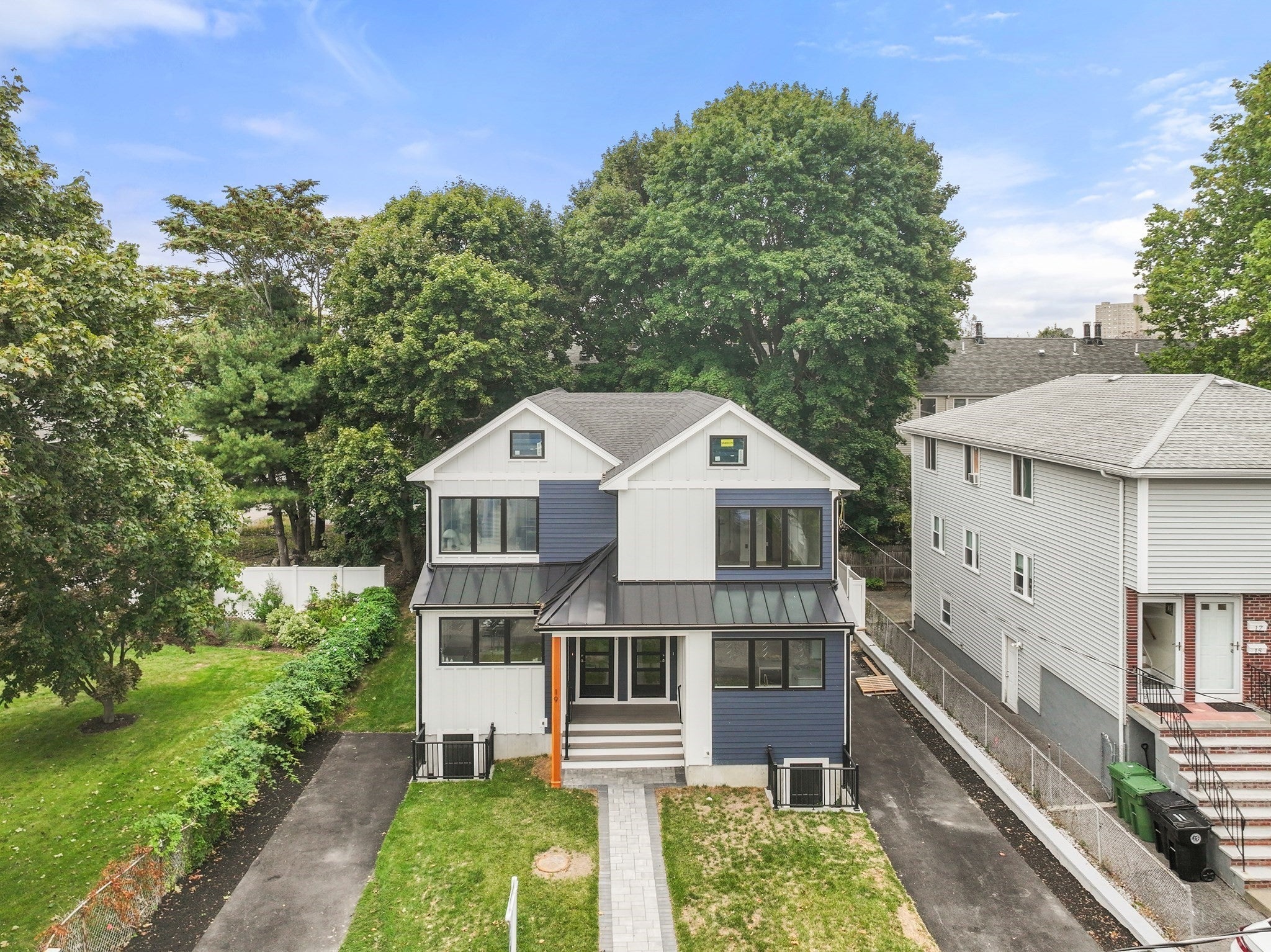 21 Keith St #2, Watertown, MA, 21 Keith St #2, Watertown, MA Photo #2