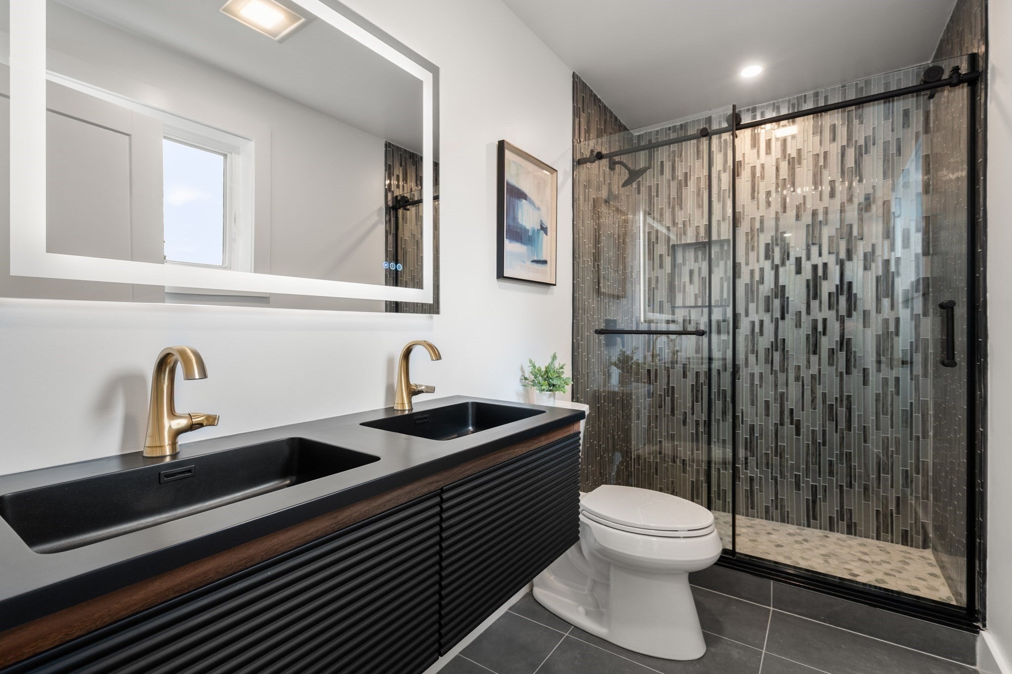 21 Keith St #2, Watertown, MA, 21 Keith St #2, Watertown, MA Photo #17
