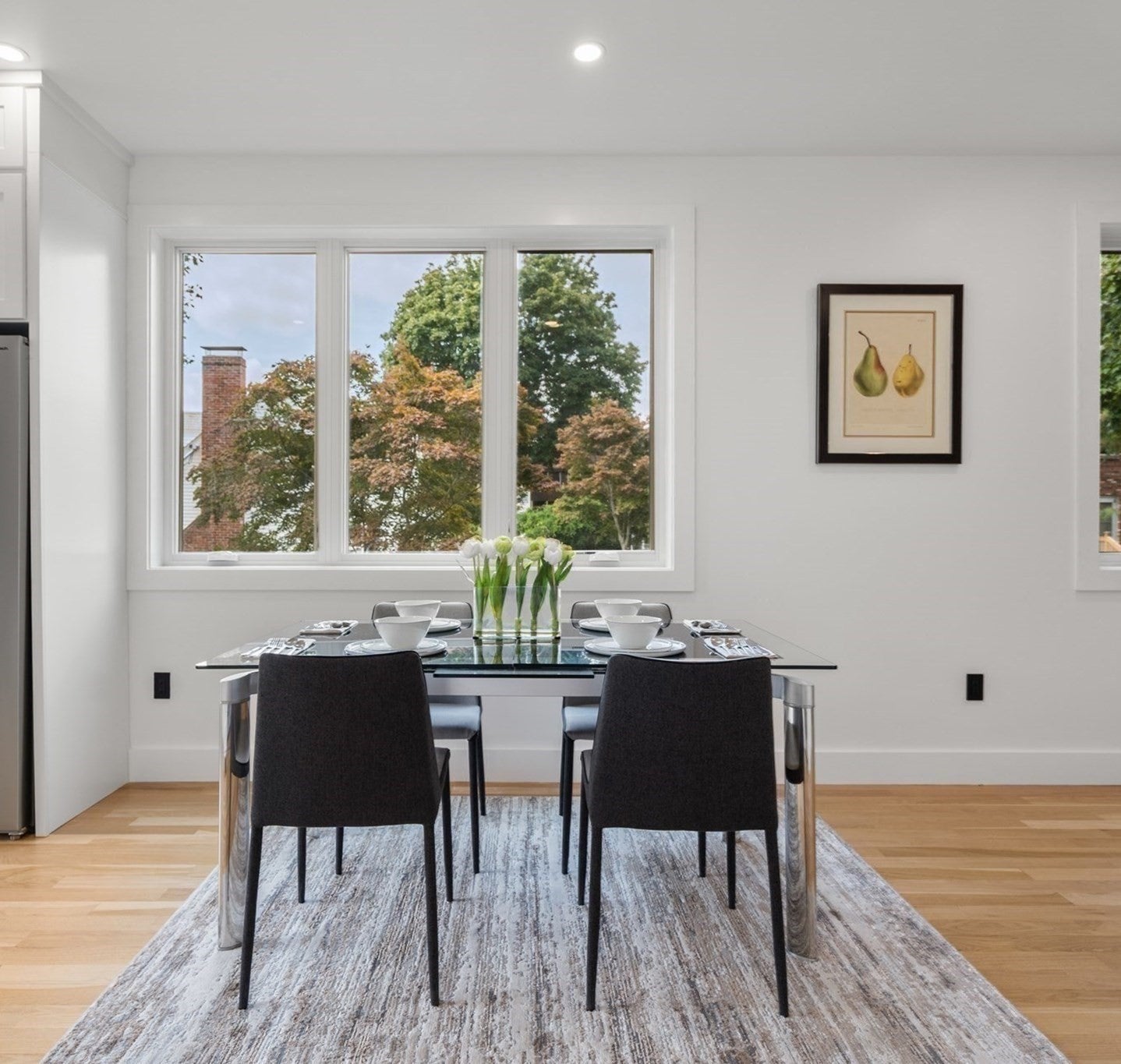21 Keith St #2, Watertown, MA, 21 Keith St #2, Watertown, MA Photo #6