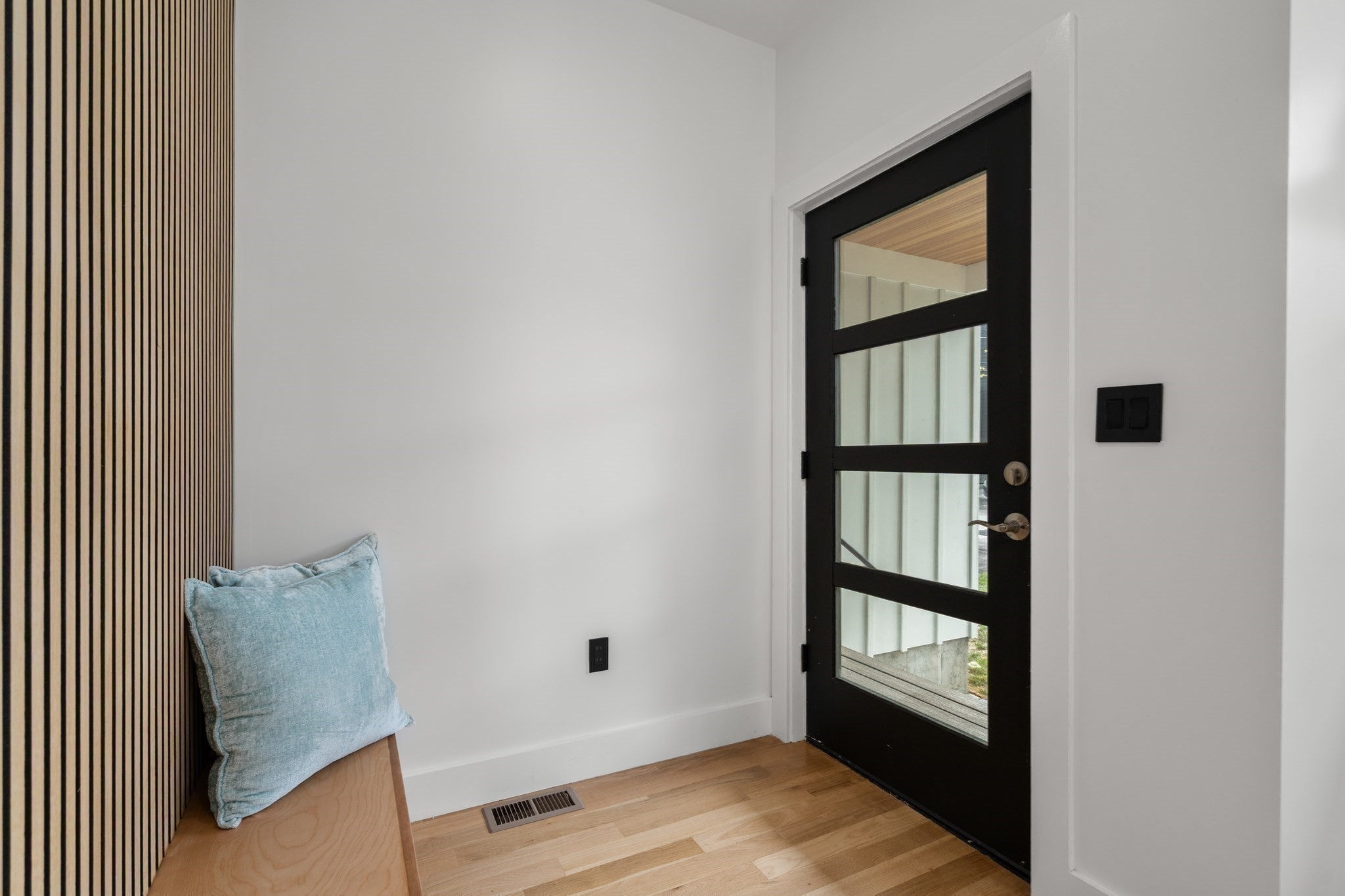 21 Keith St #2, Watertown, MA, 21 Keith St #2, Watertown, MA Photo #10