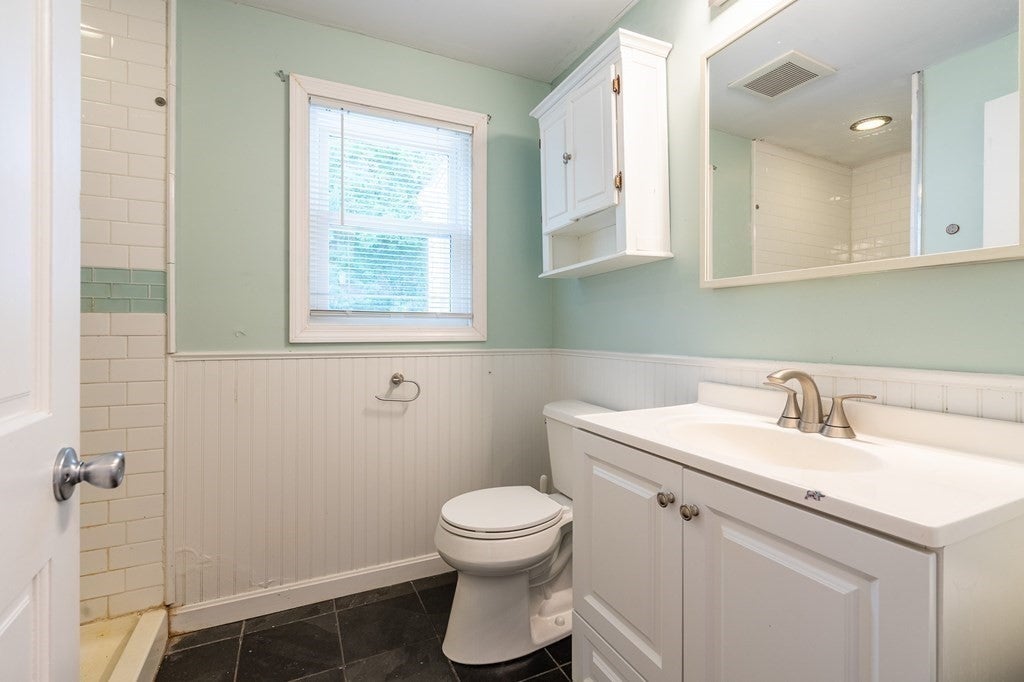 26 Martell Rd, Quincy, MA Photo #7