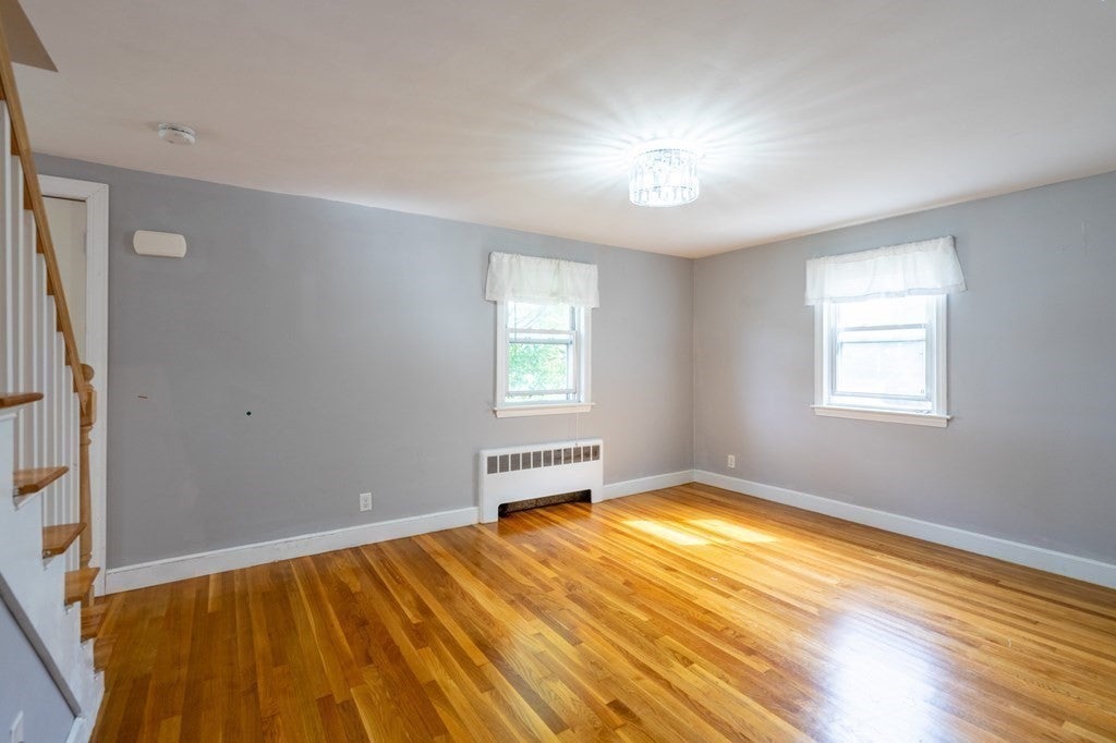 26 Martell Rd, Quincy, MA Photo #5