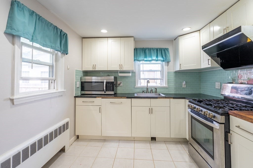 26 Martell Rd, Quincy, MA Photo #10