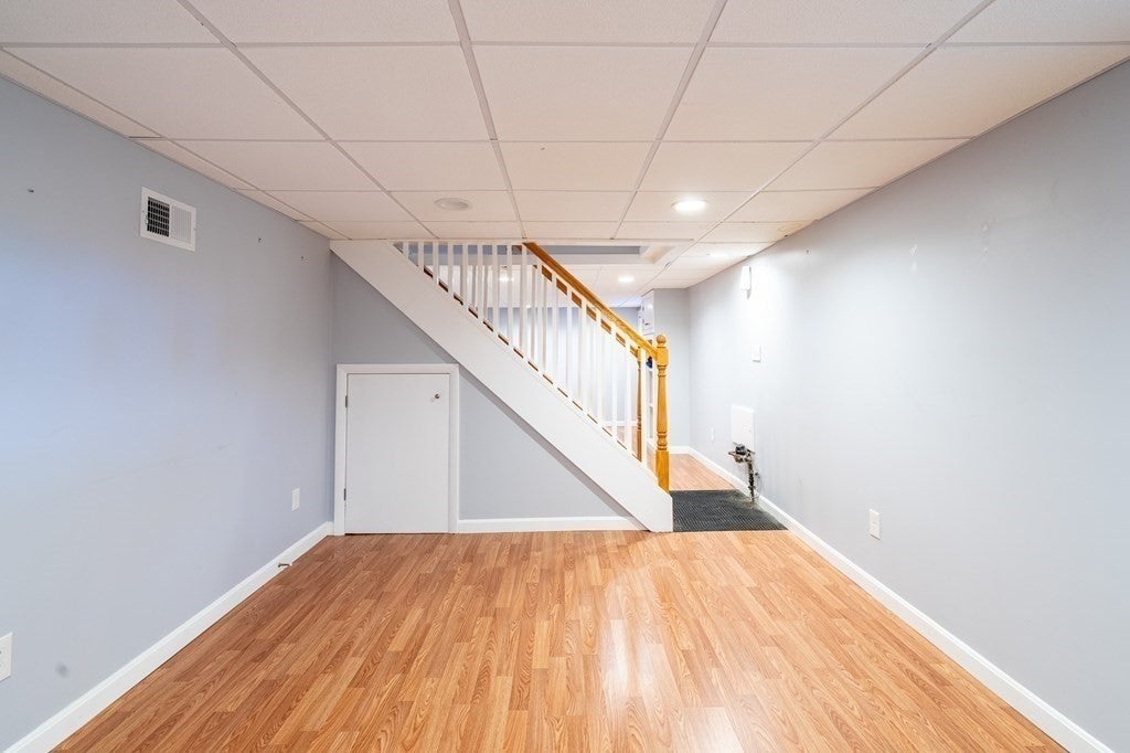26 Martell Rd, Quincy, MA Photo #19
