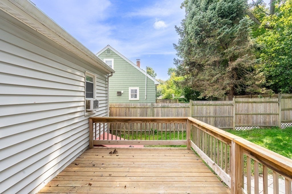 26 Martell Rd, Quincy, MA Photo #23