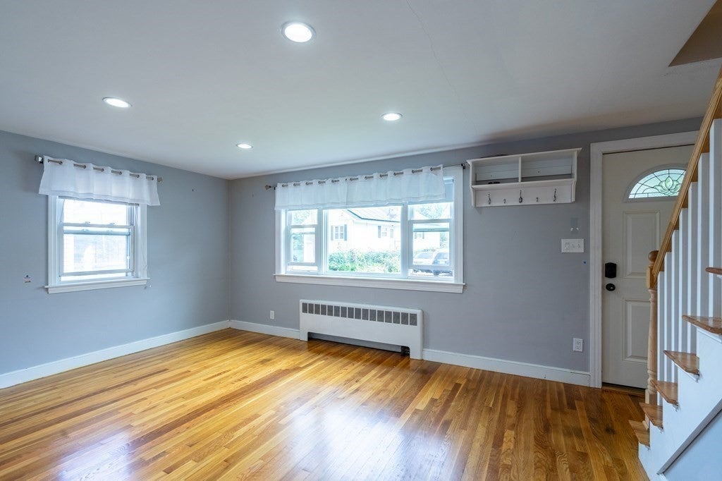 26 Martell Rd, Quincy, MA Photo #3