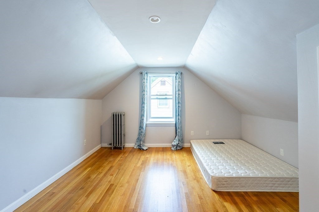 26 Martell Rd, Quincy, MA Photo #15