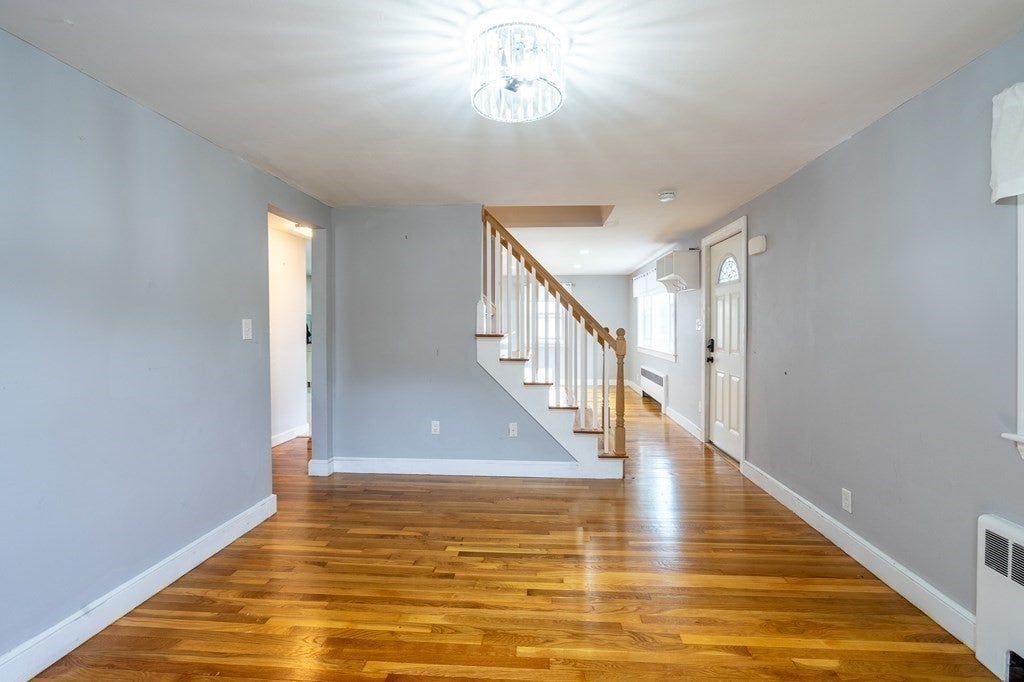 26 Martell Rd, Quincy, MA Photo #6