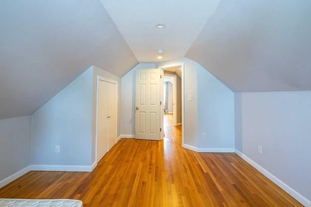 26 Martell Rd, Quincy, MA Photo #16