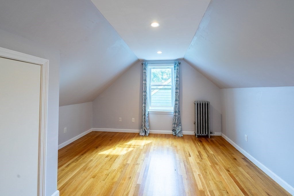 26 Martell Rd, Quincy, MA Photo #13