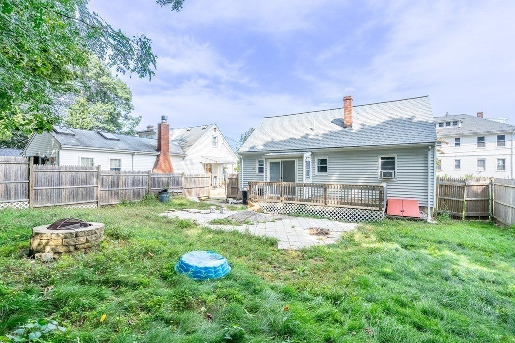 26 Martell Rd, Quincy, MA Photo #25