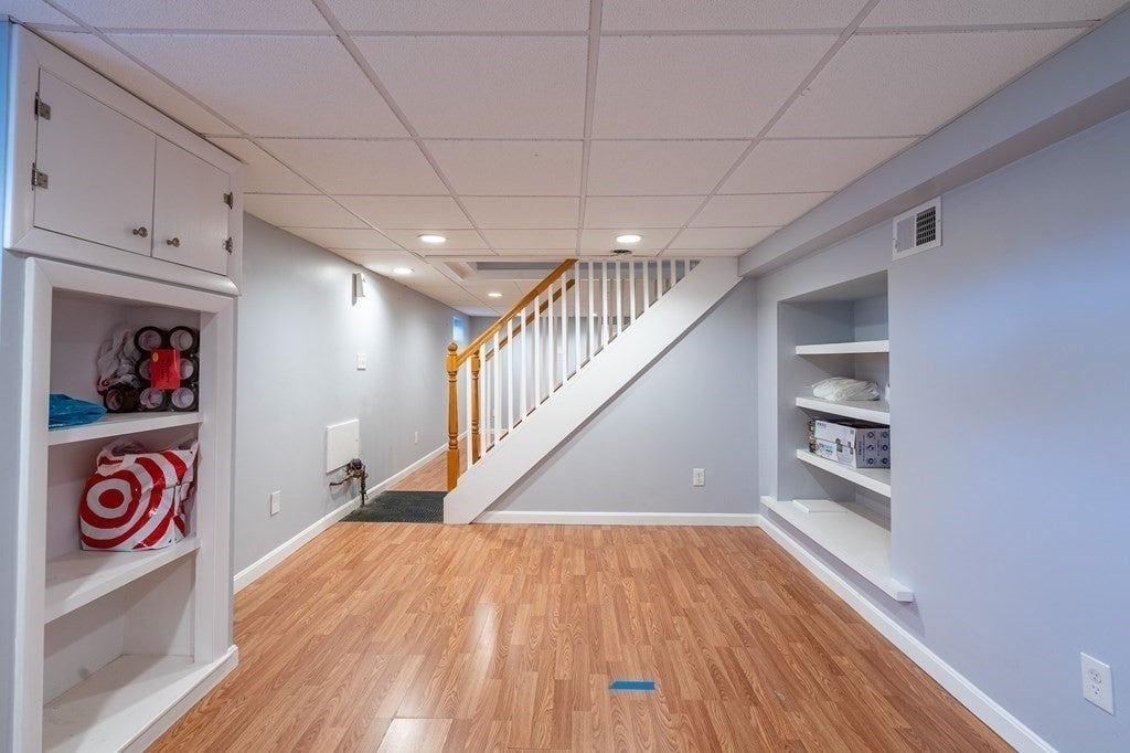 26 Martell Rd, Quincy, MA Photo #17