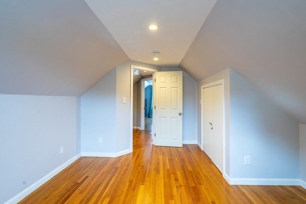 26 Martell Rd, Quincy, MA Photo #14