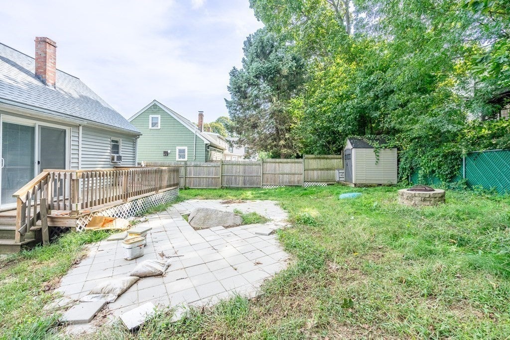 26 Martell Rd, Quincy, MA Photo #26
