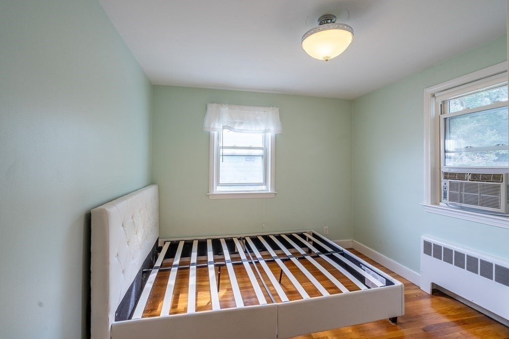 26 Martell Rd, Quincy, MA Photo #8