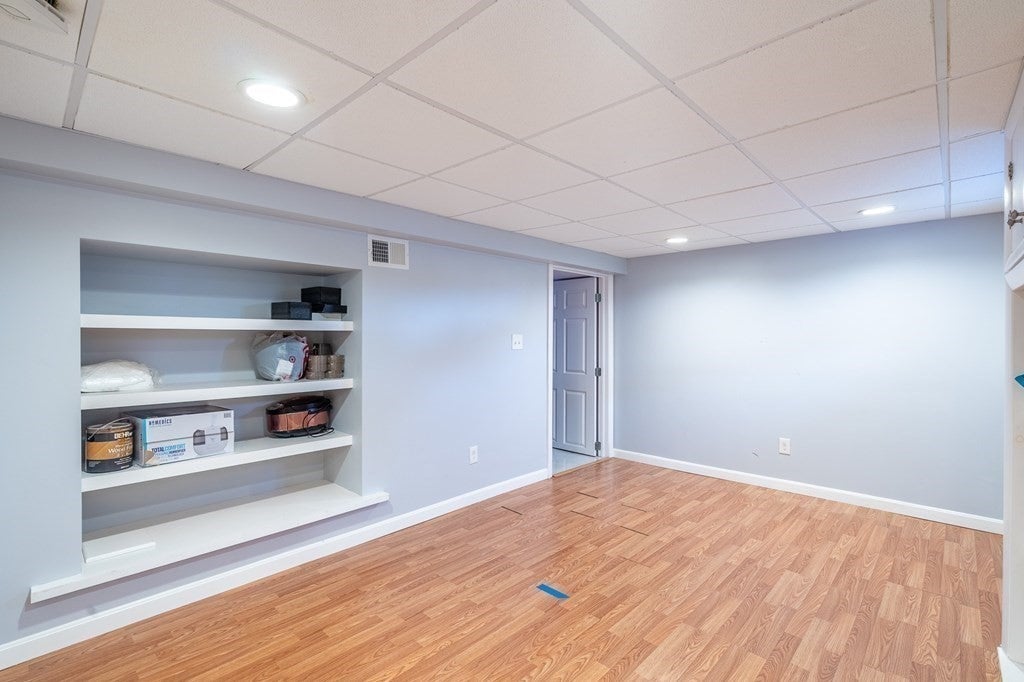 26 Martell Rd, Quincy, MA Photo #18