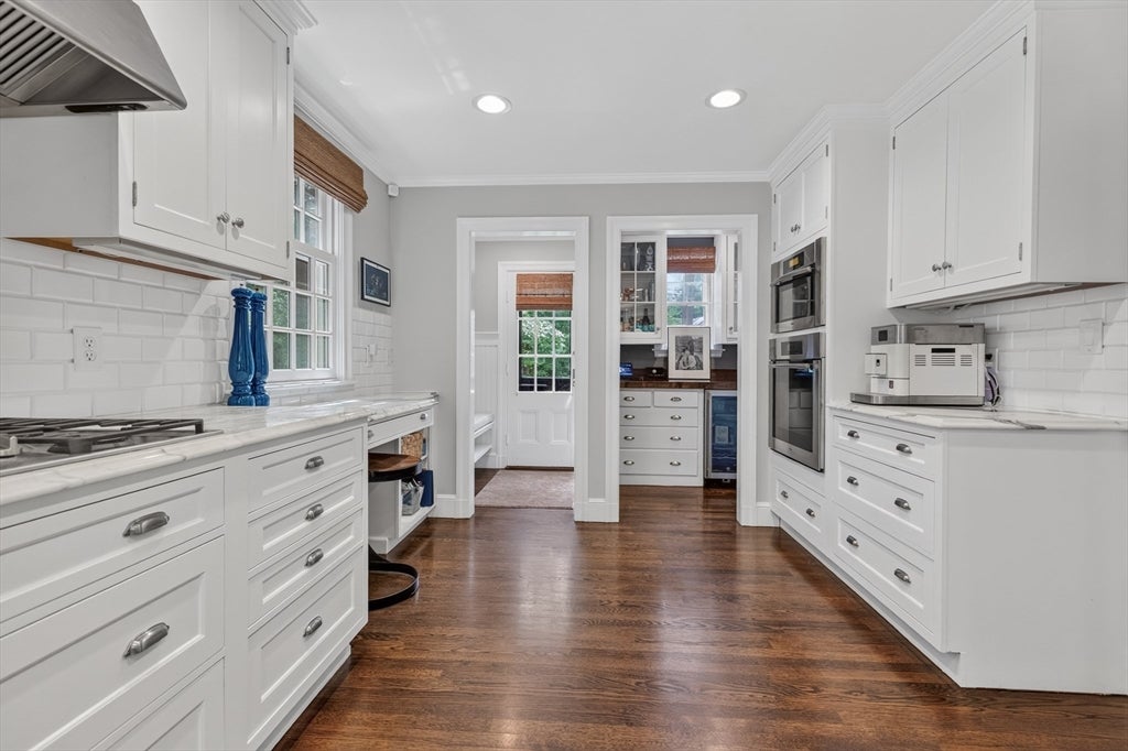 29 Pembroke Rd