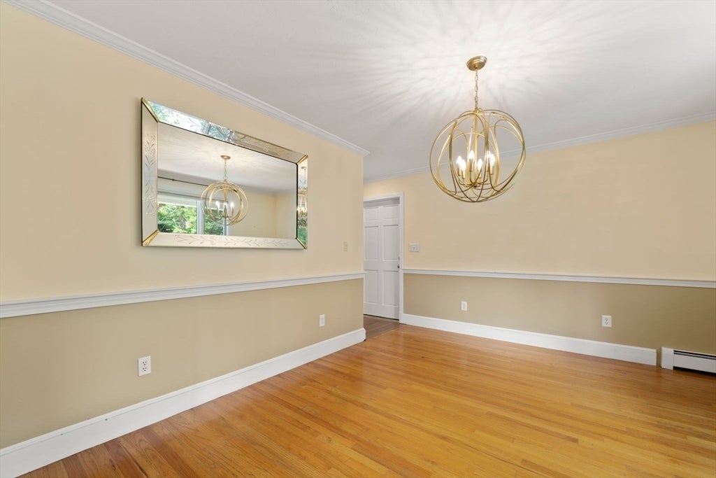 359 Holly Rd, Marshfield, MA Photo #9