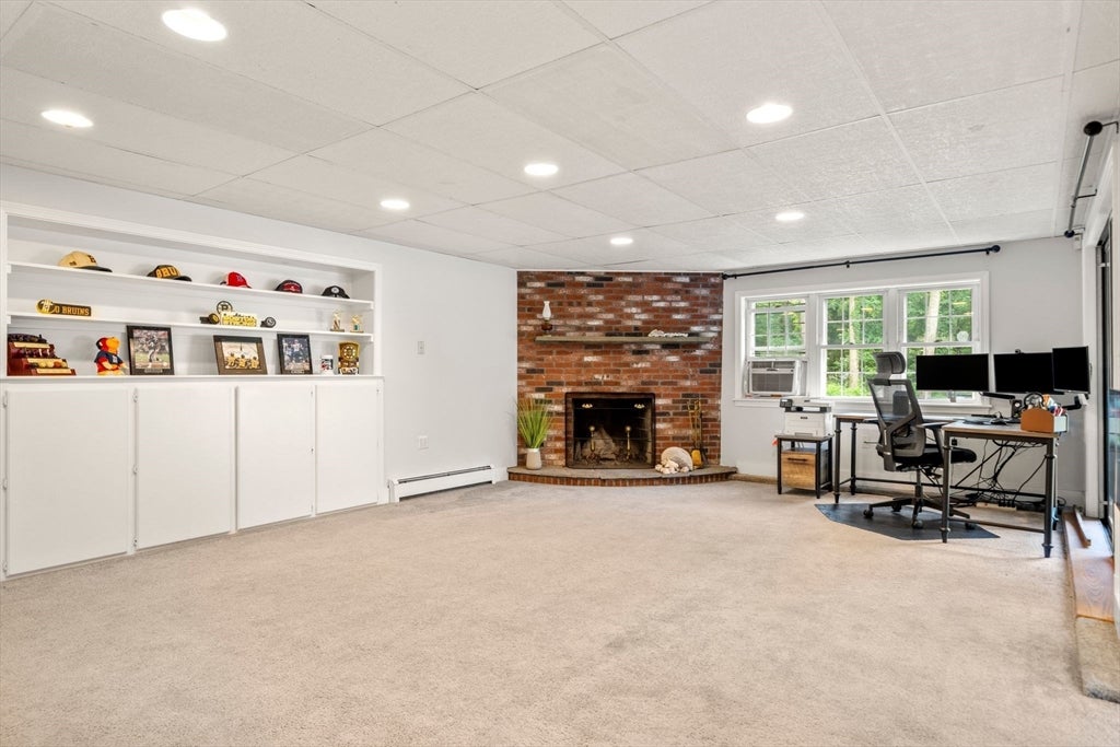 359 Holly Rd, Marshfield, MA Photo #31