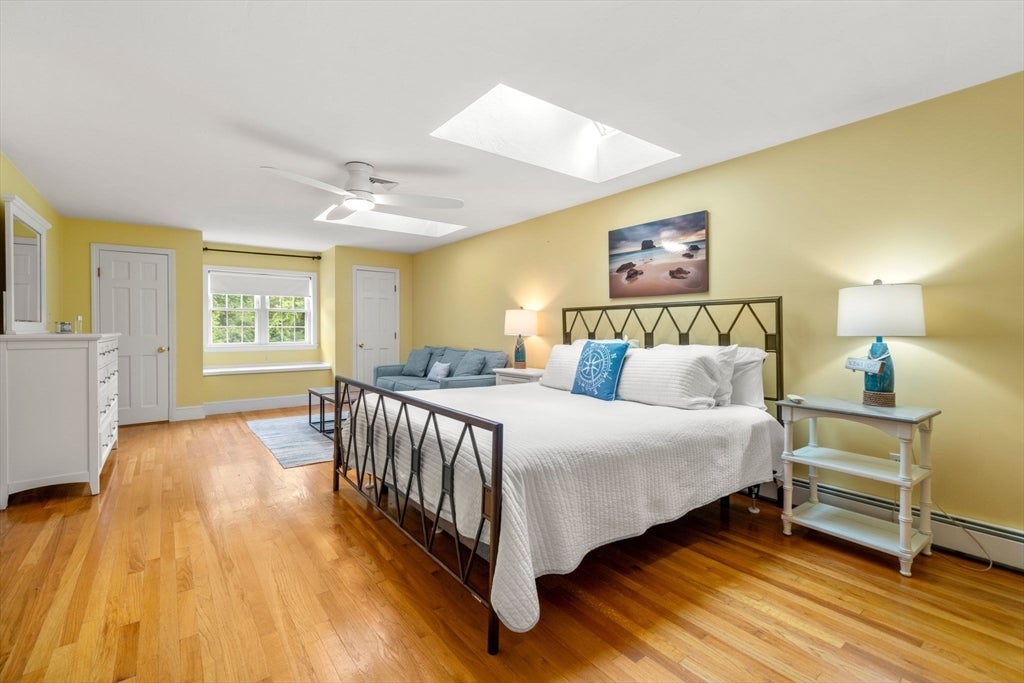 359 Holly Rd, Marshfield, MA Photo #23